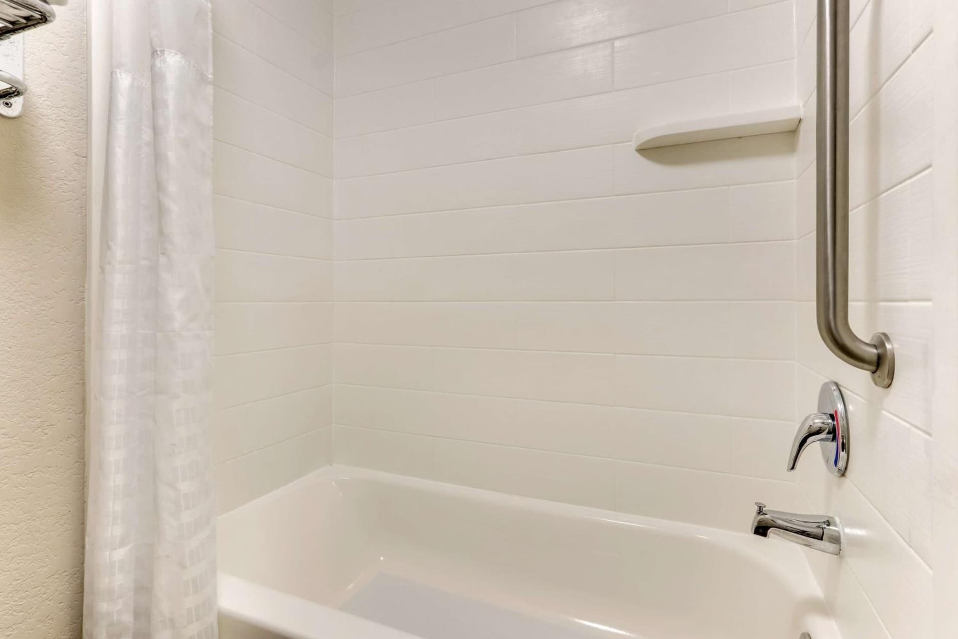 Best Western Plus University Inn & Suites gallery photo in Wichita Falls, TX — image 22