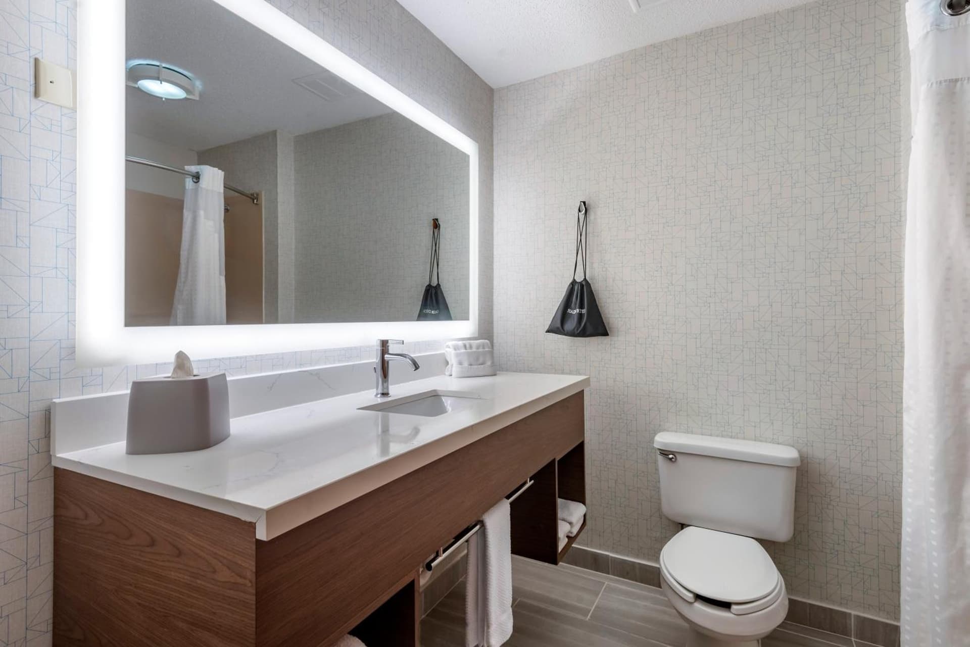 Holiday Inn Express Charlotte West - Gastonia by IHG gallery photo in Gastonia, NC — image 21