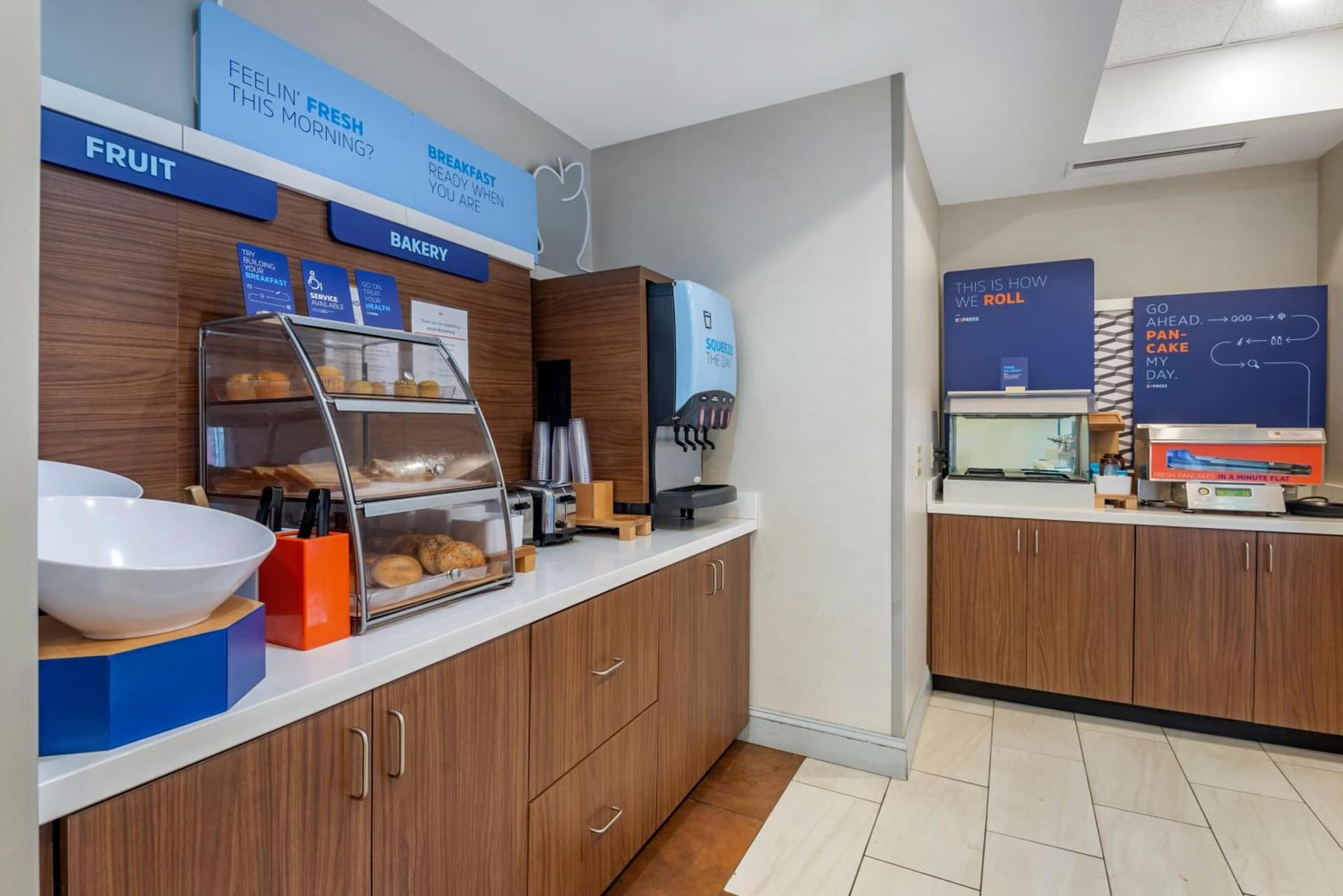 Holiday Inn Express Charlotte West - Gastonia by IHG gallery photo in Gastonia, NC — image 33