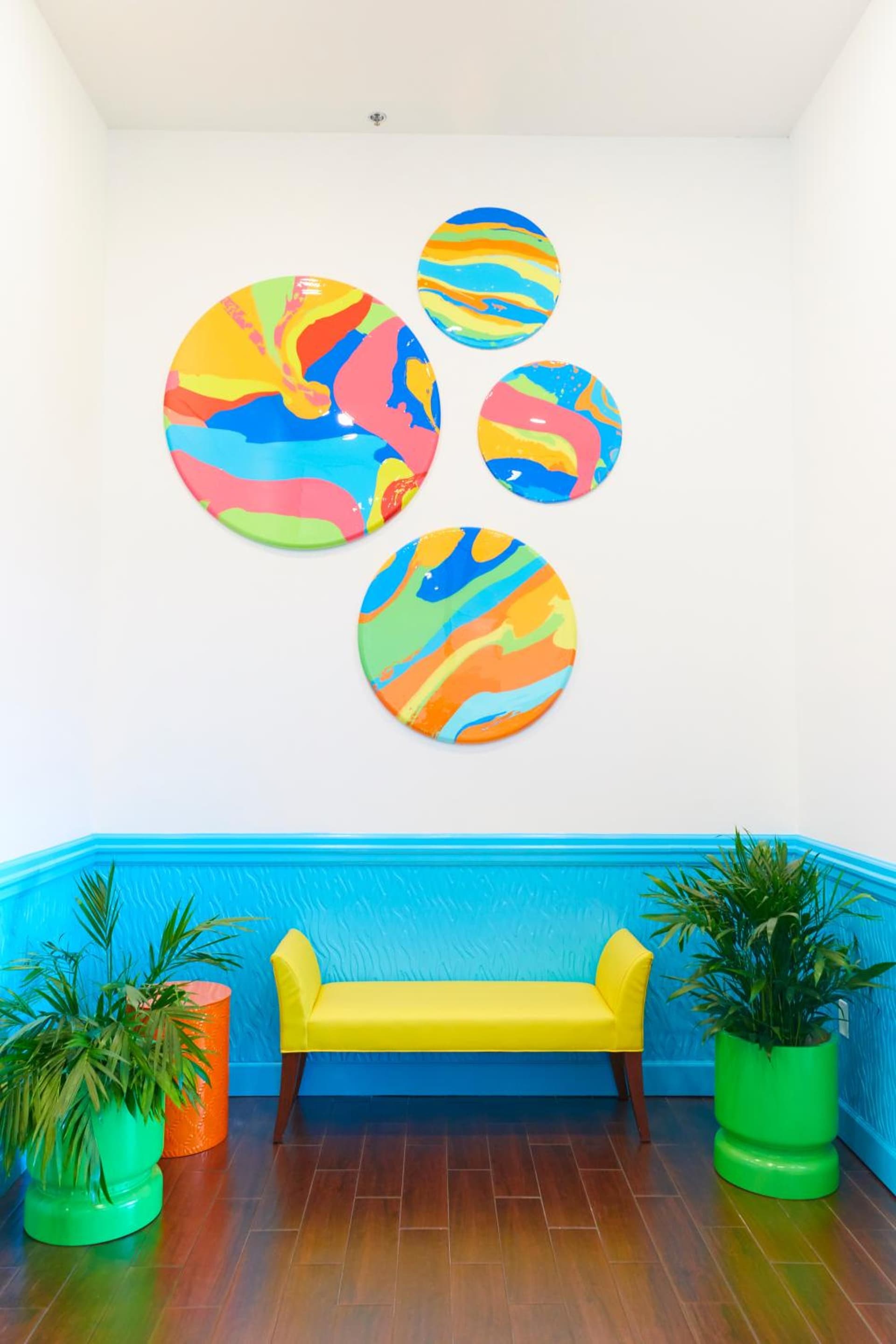Park Place Hotel gallery photo in Ocean City, MD — image 14