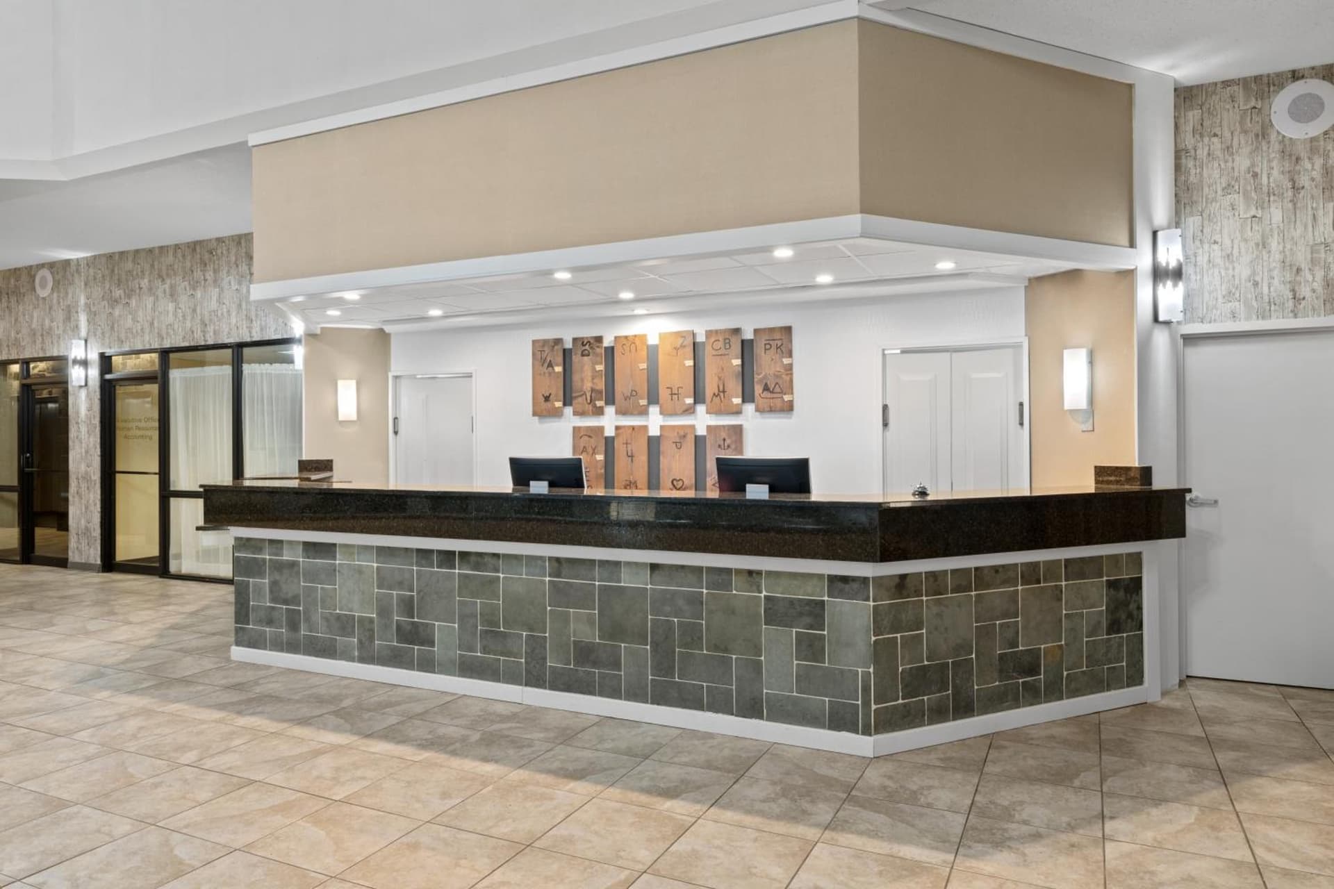 Montana Trailhead Inn gallery photo in Billings, MT — image 26