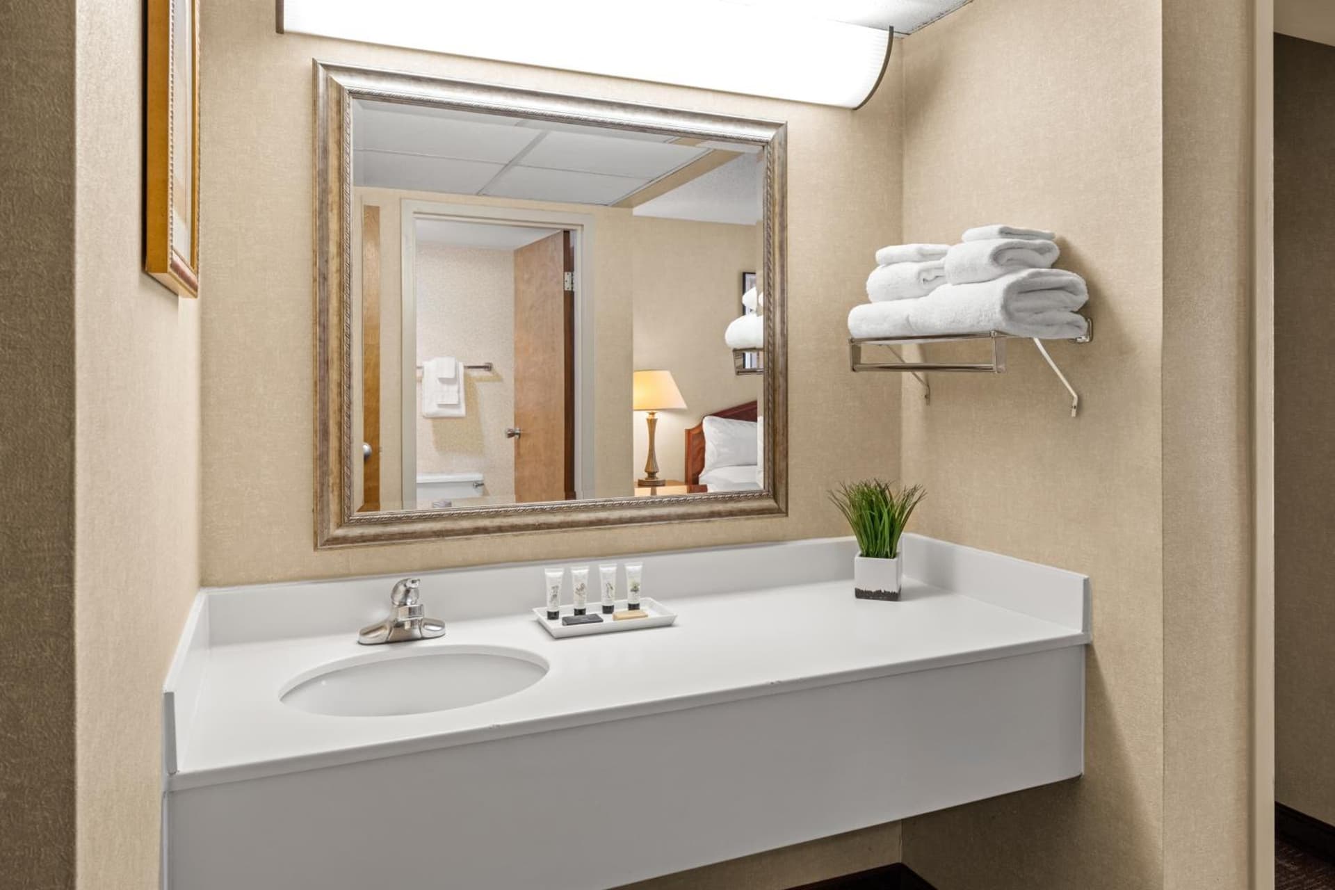 Montana Trailhead Inn gallery photo in Billings, MT — image 27