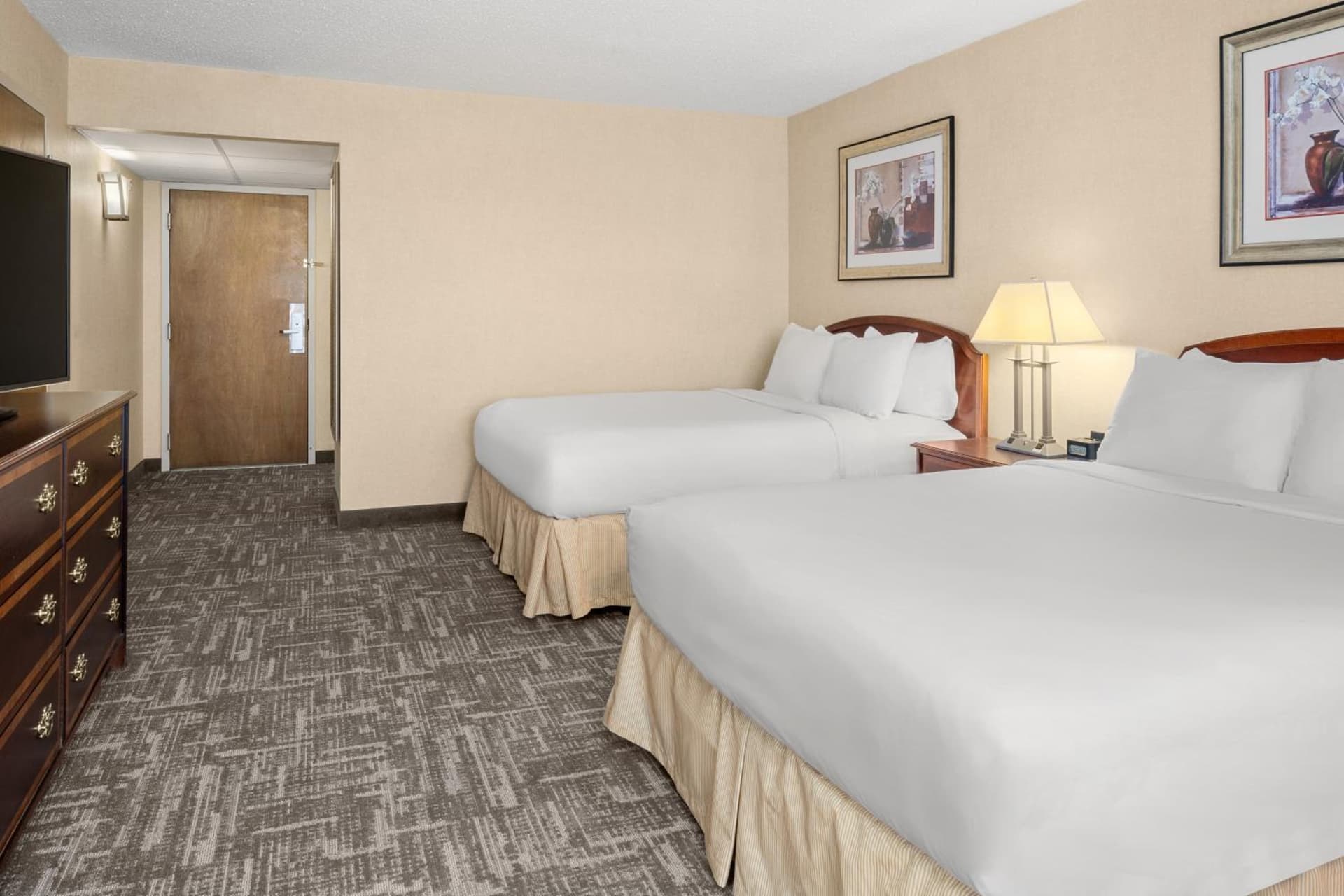 Montana Trailhead Inn gallery photo in Billings, MT — image 12