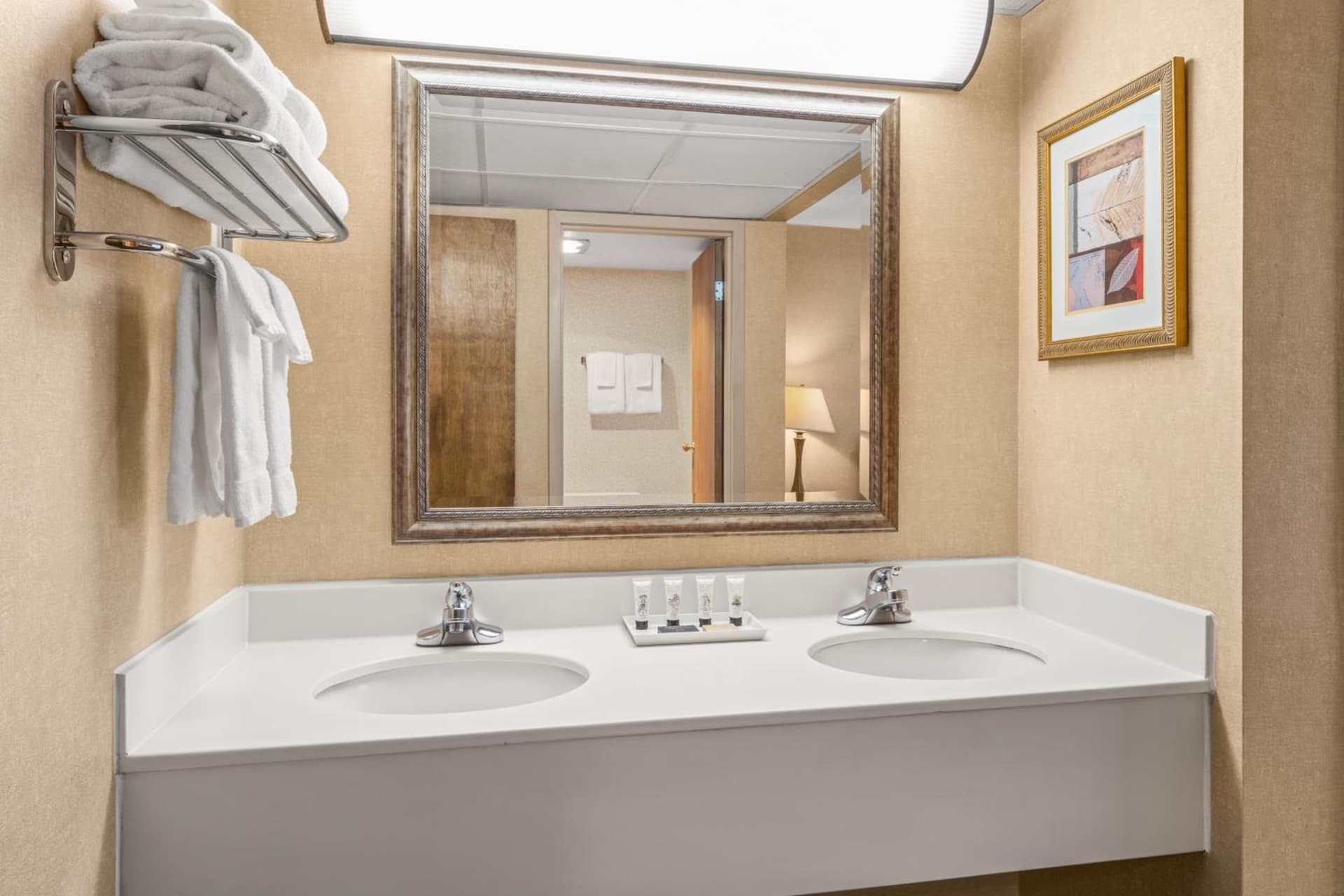 Montana Trailhead Inn gallery photo in Billings, MT — image 34