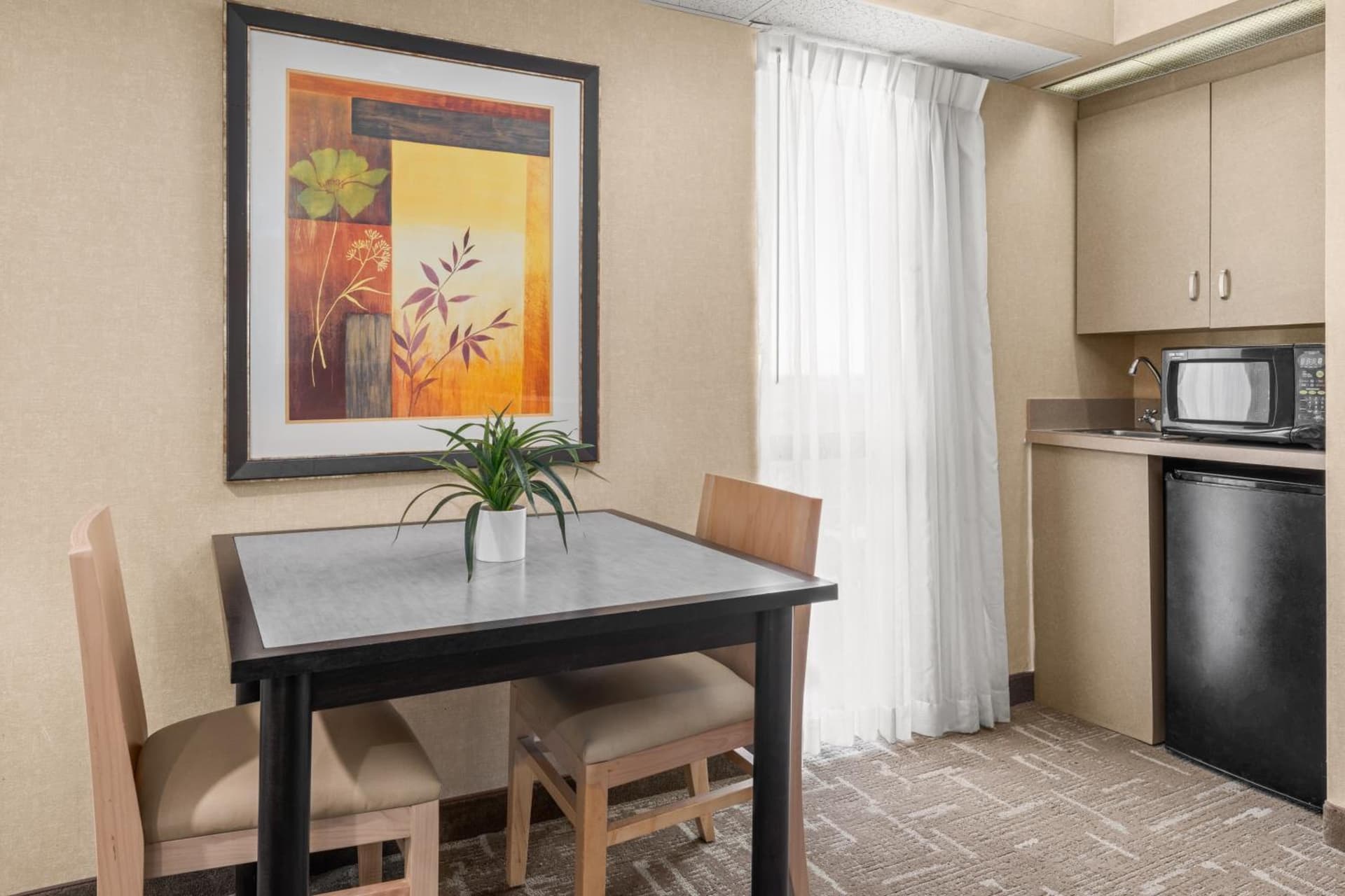 Montana Trailhead Inn gallery photo in Billings, MT — image 15