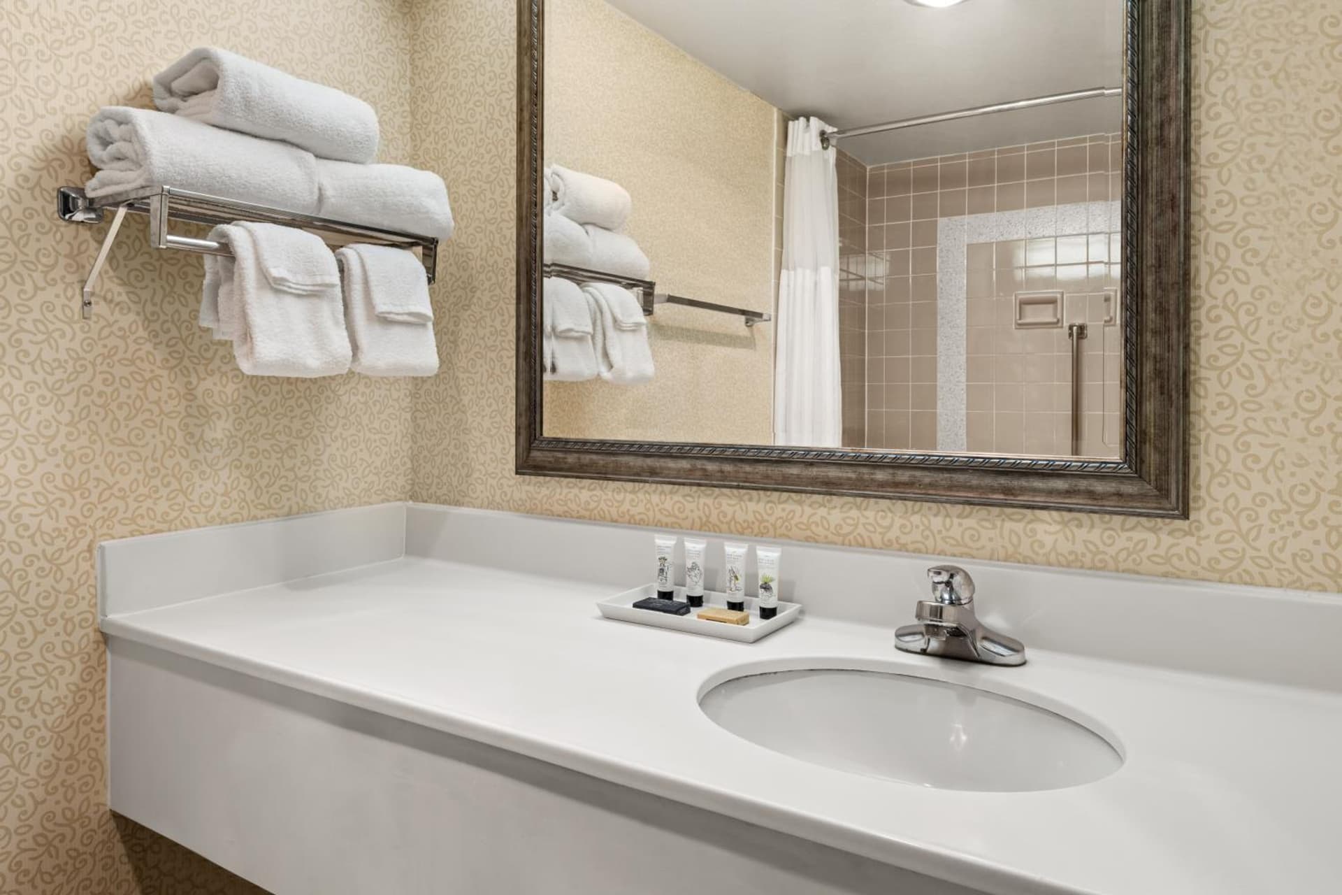 Montana Trailhead Inn gallery photo in Billings, MT — image 18