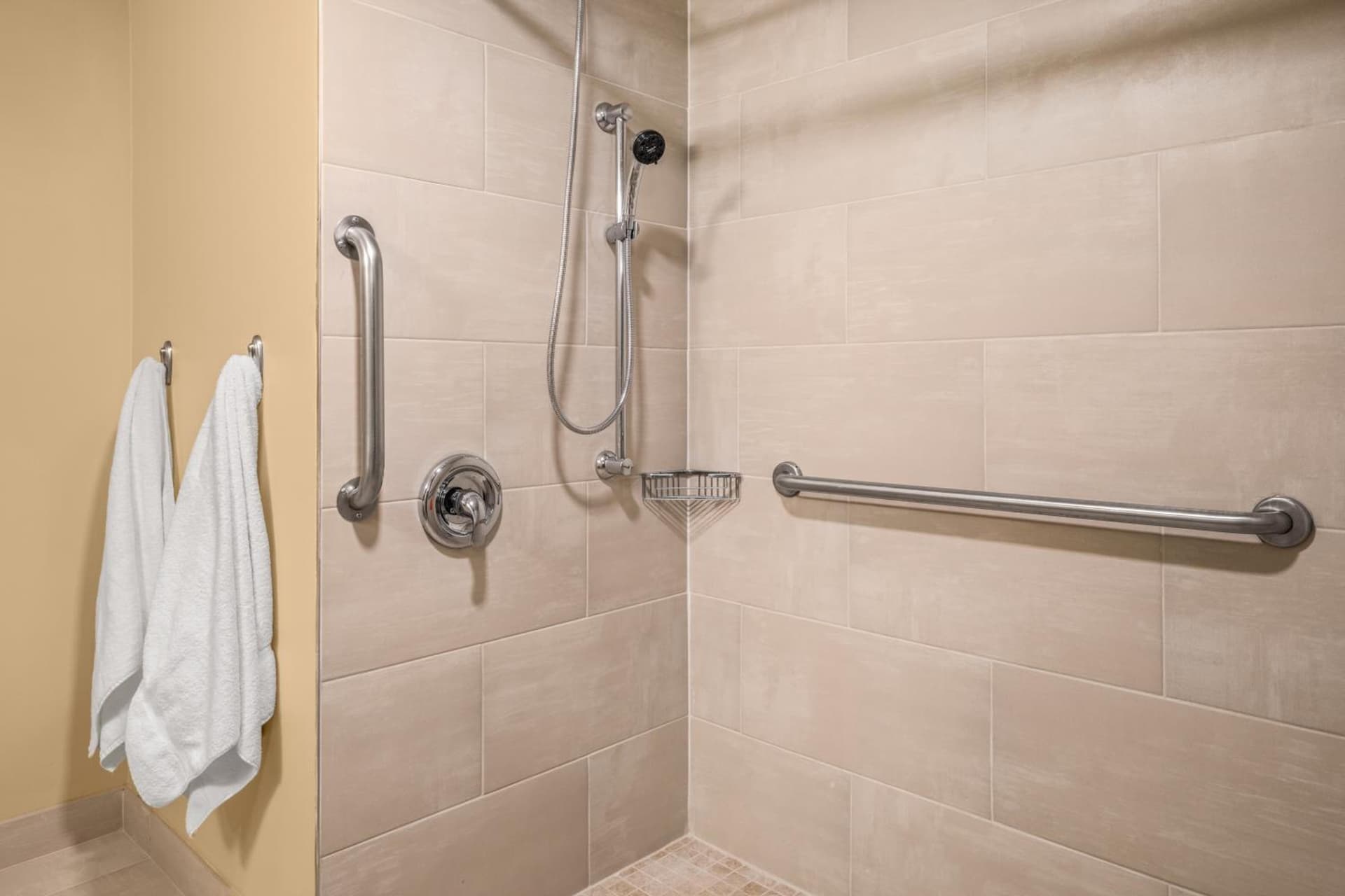 Montana Trailhead Inn gallery photo in Billings, MT — image 20