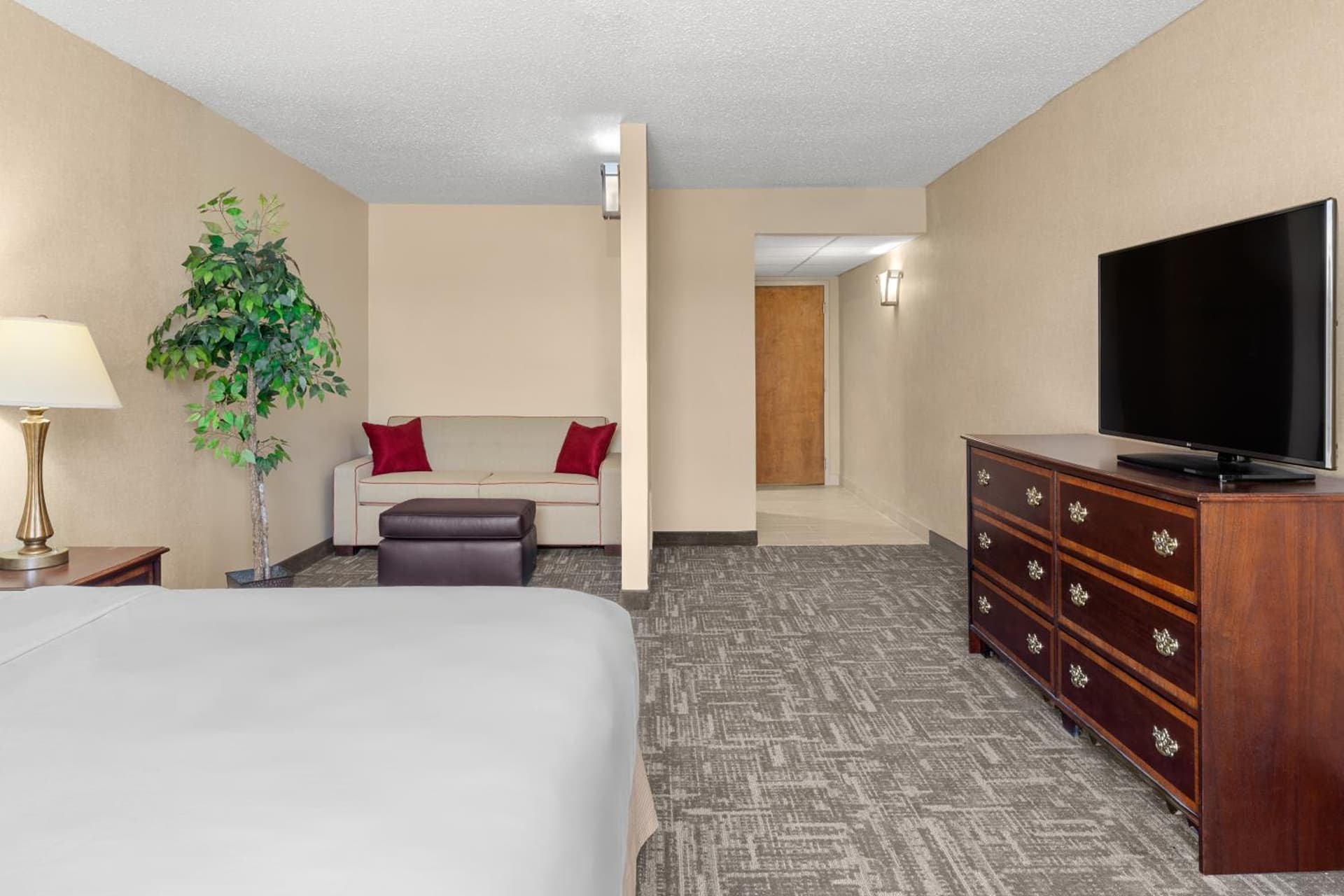Montana Trailhead Inn gallery photo in Billings, MT — image 22