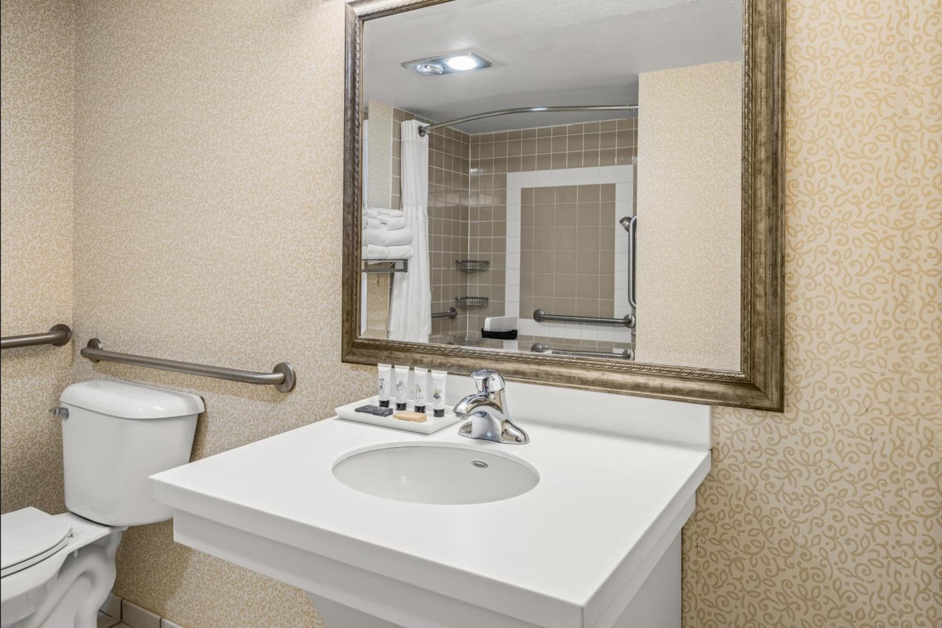 Montana Trailhead Inn gallery photo in Billings, MT — image 24