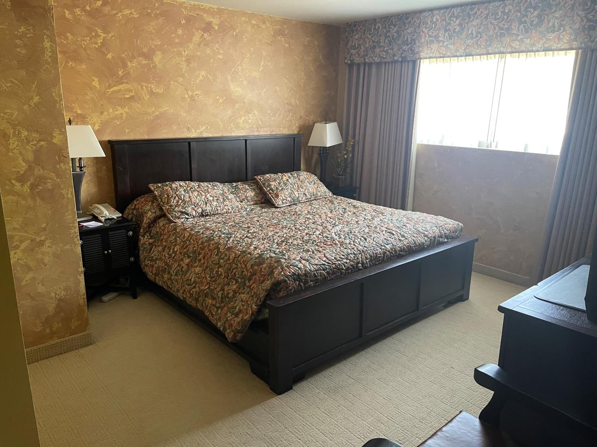 Ramada by Wyndham Viscount Suites Tucson East gallery photo in Tucson, AZ — image 19