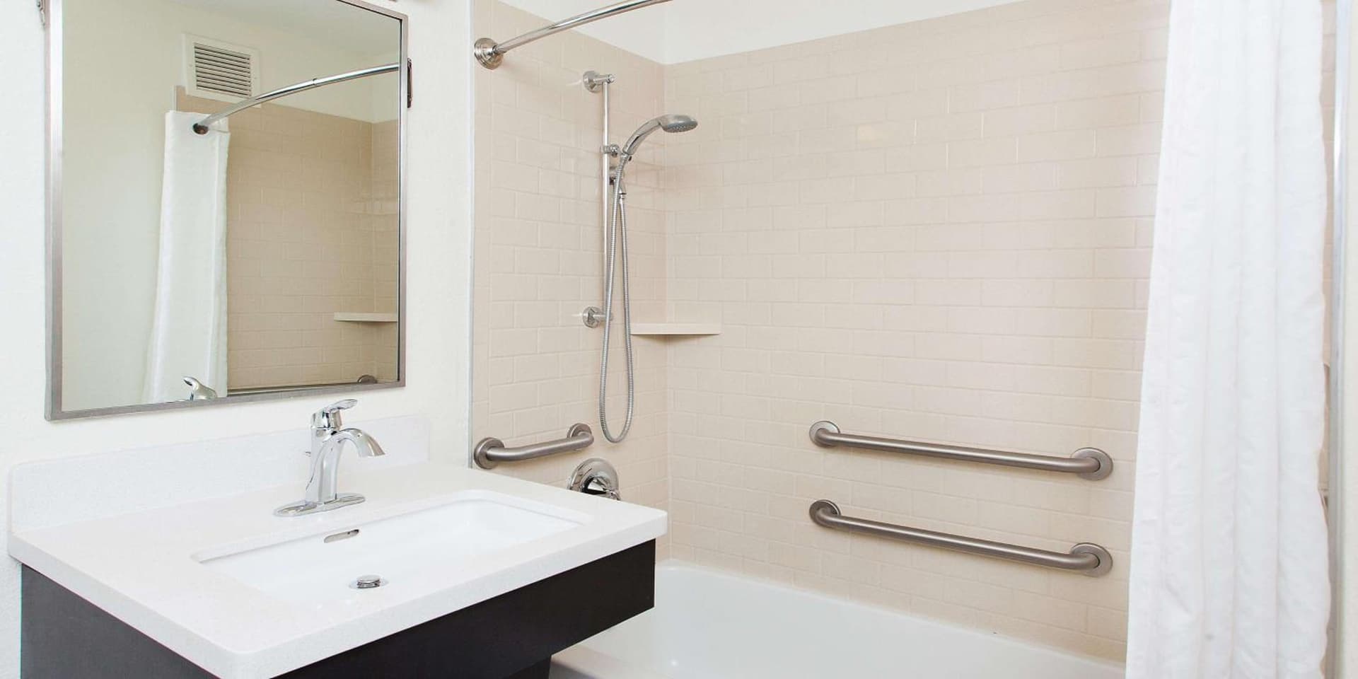 Sonesta Simply Suites Denver West Federal Center gallery photo in Lakewood, CO — image 12