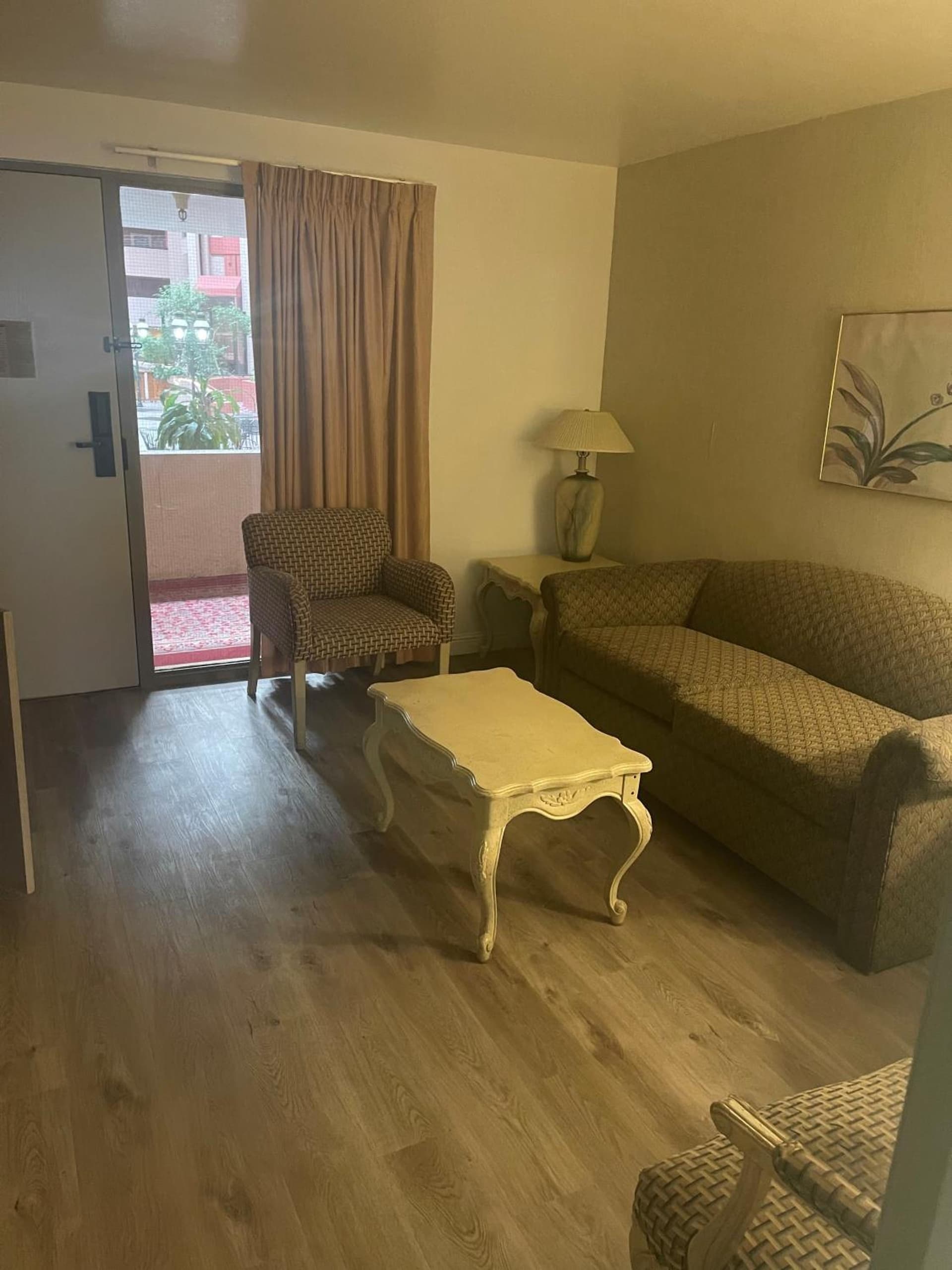 Ramada by Wyndham Viscount Suites Tucson East gallery photo in Tucson, AZ — image 30