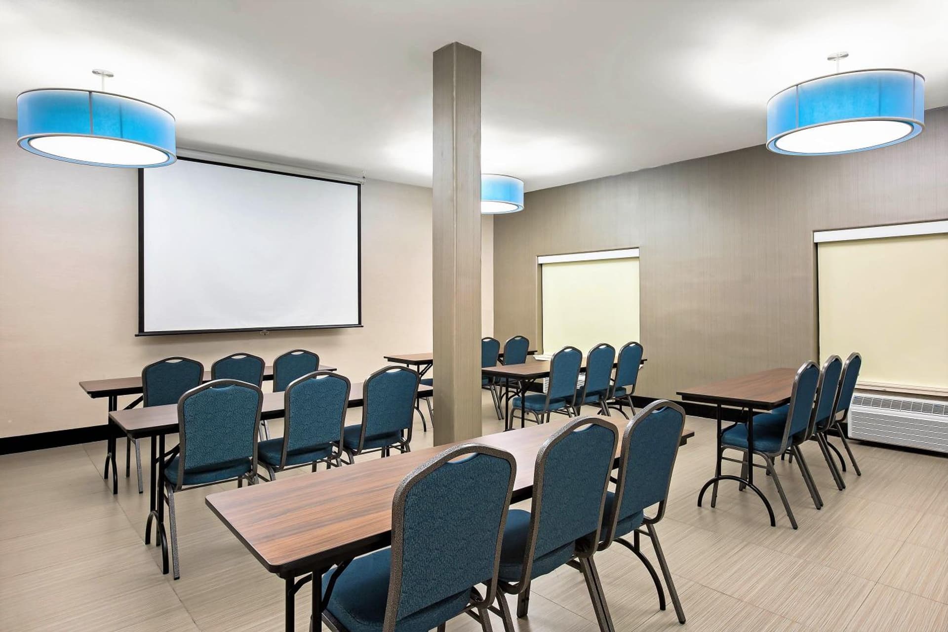 La Quinta by Wyndham Pharr North McAllen gallery photo in Pharr, TX — image 33