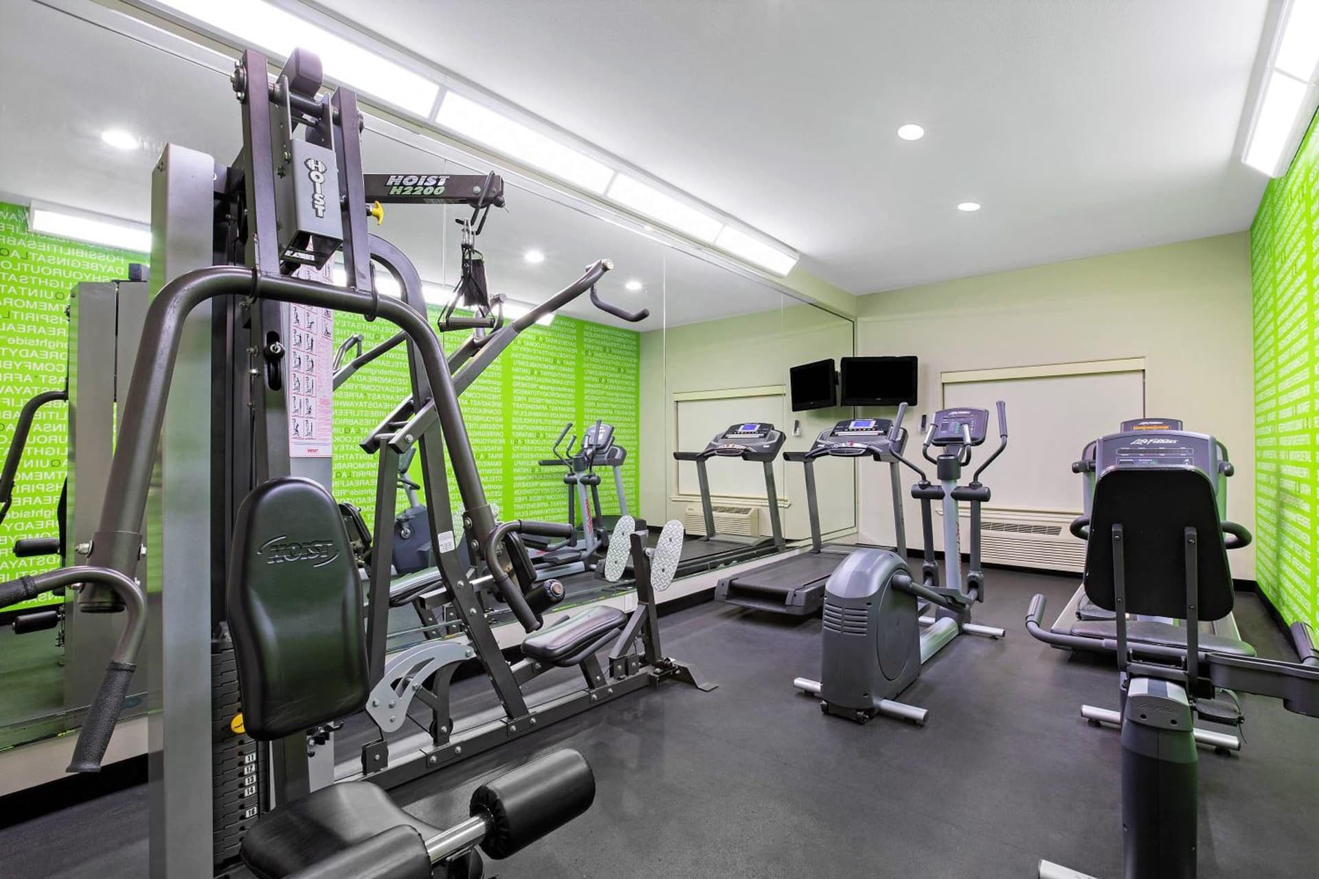 La Quinta by Wyndham Pharr North McAllen gallery photo in Pharr, TX — image 42
