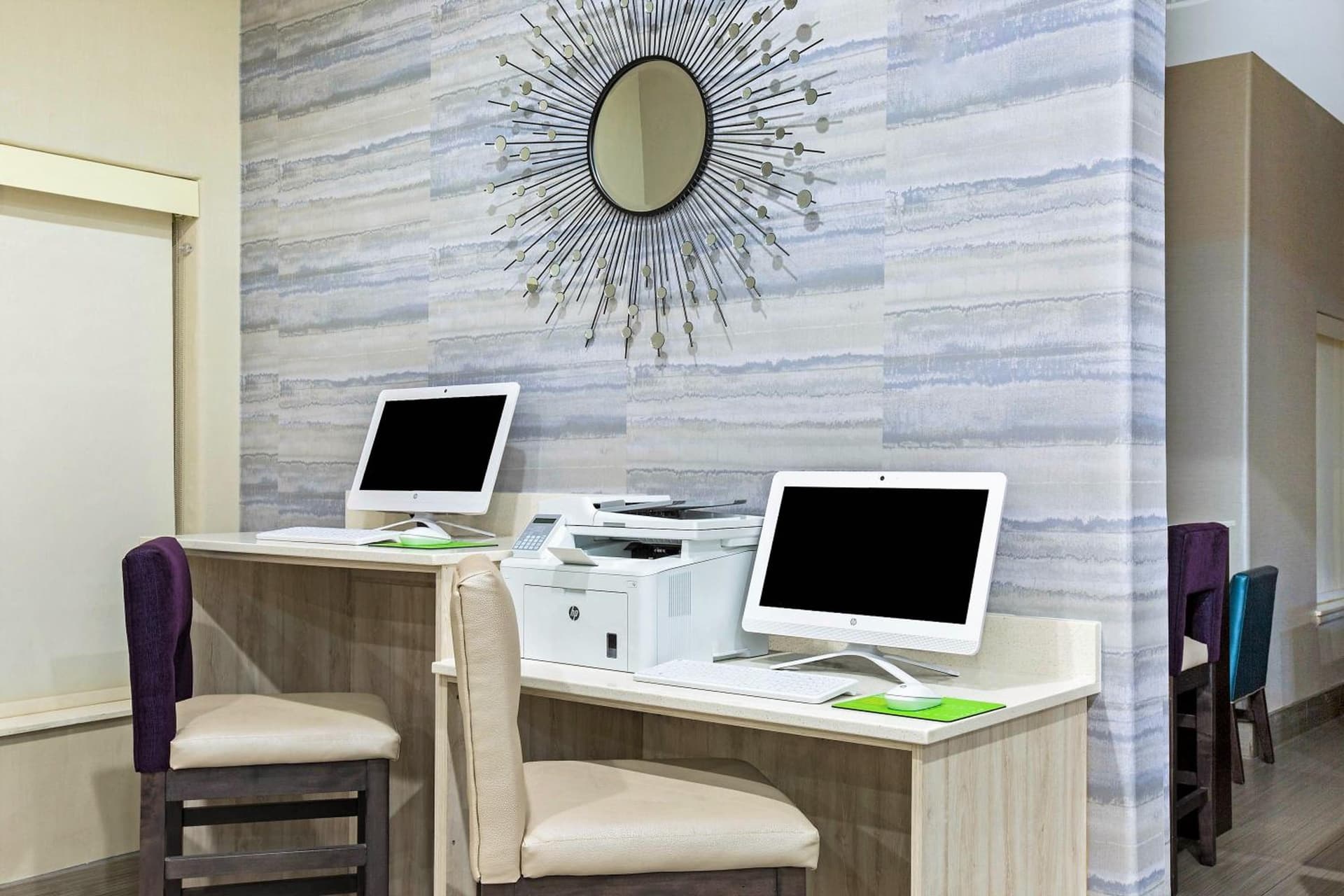 La Quinta by Wyndham Pharr North McAllen gallery photo in Pharr, TX — image 10