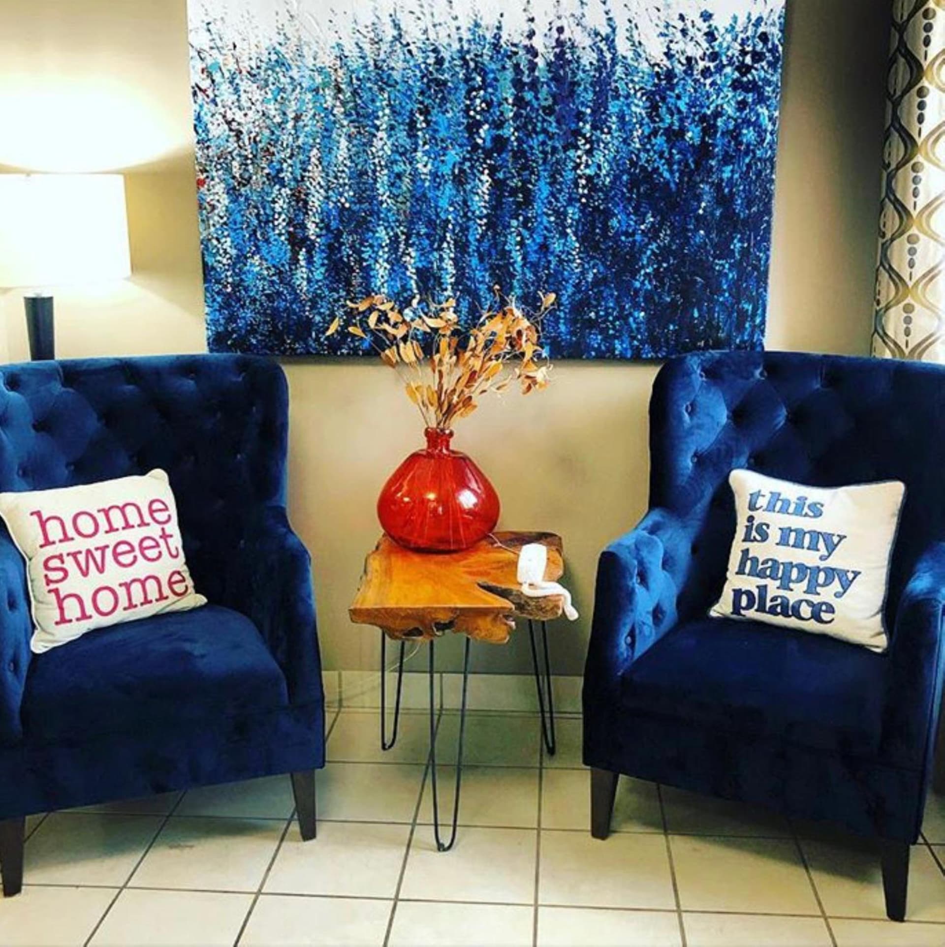 Sonesta Simply Suites Detroit Ann Arbor gallery photo in Ann Arbor, MI — image 10
