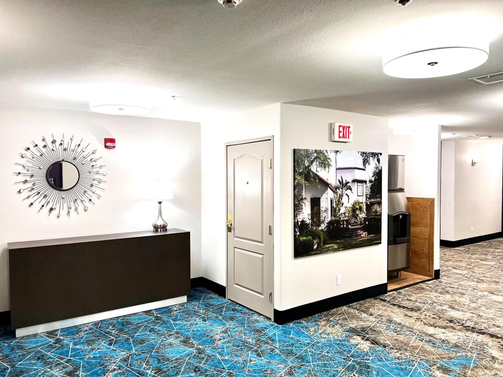 La Quinta by Wyndham Pharr North McAllen gallery photo in Pharr, TX — image 8