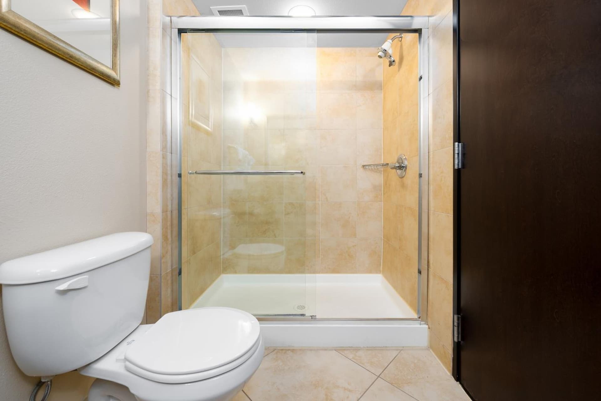 Holiday Inn Temple - Belton by IHG gallery photo in Temple, TX — image 36