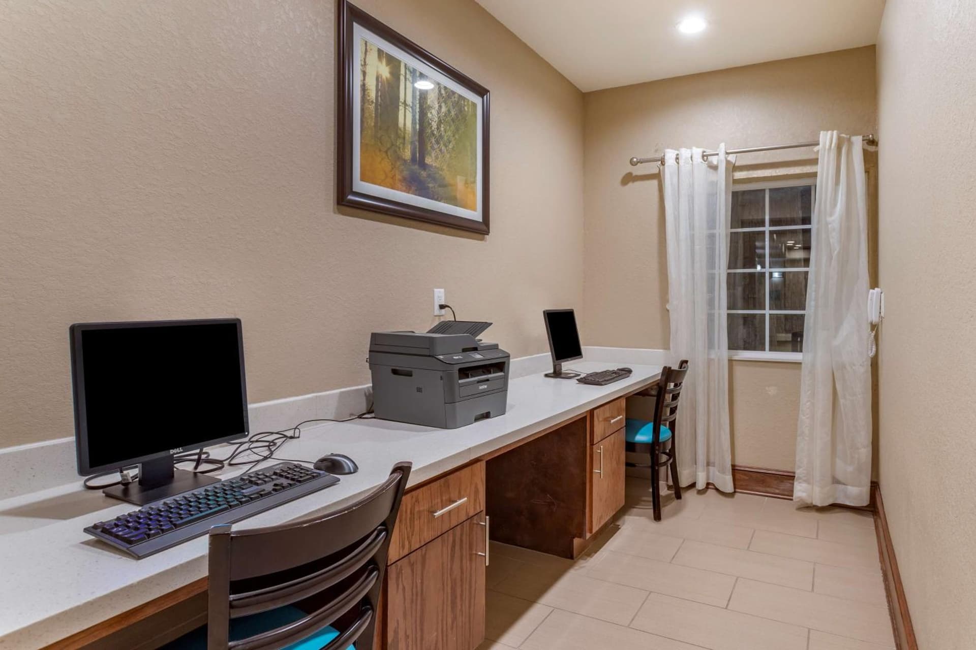 Best Western Plus Galveston Suites gallery photo in Galveston, TX — image 5