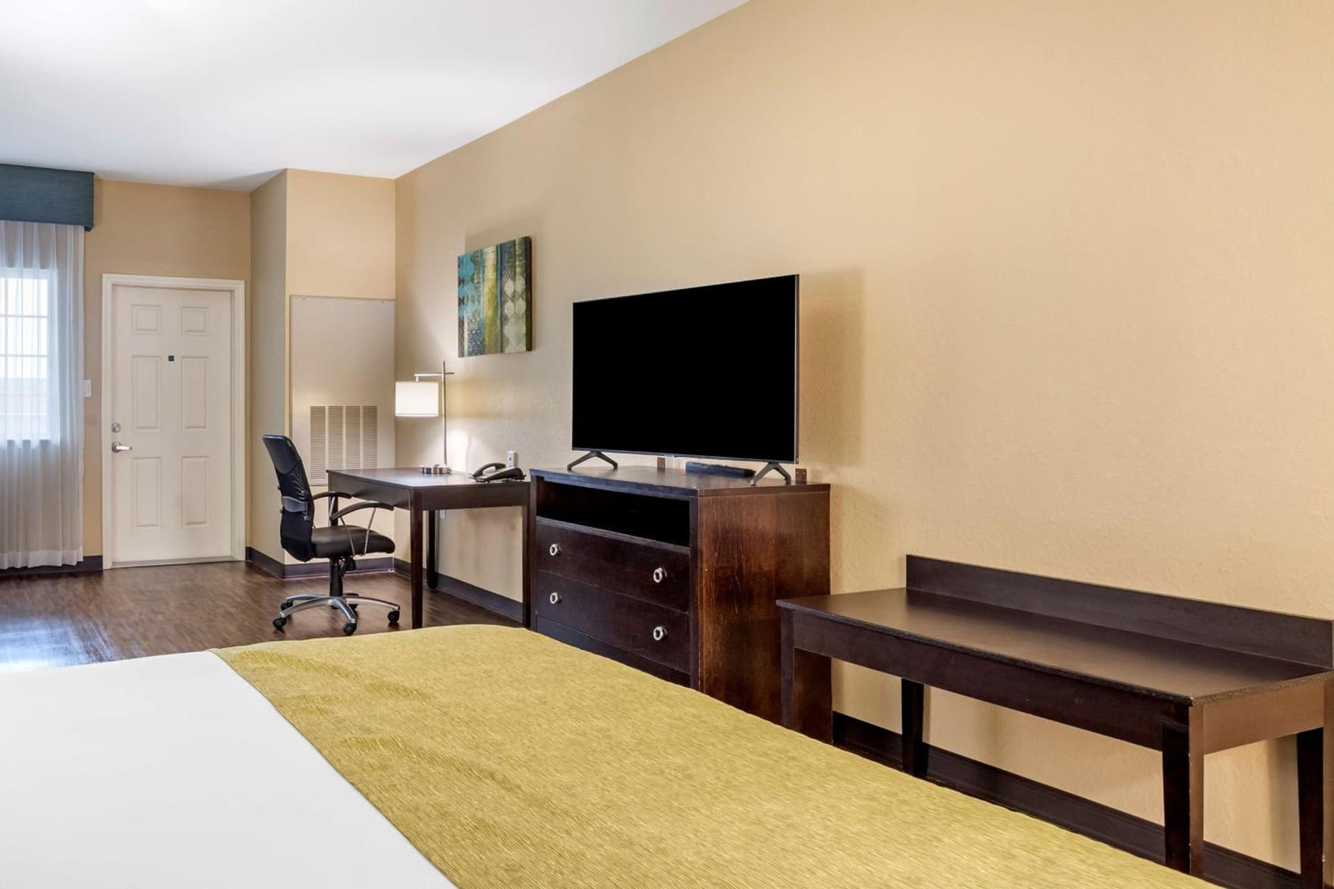 Best Western Plus Galveston Suites gallery photo in Galveston, TX — image 22