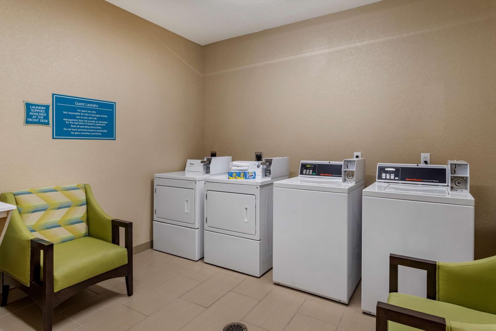 Best Western Plus Galveston Suites gallery photo in Galveston, TX — image 25
