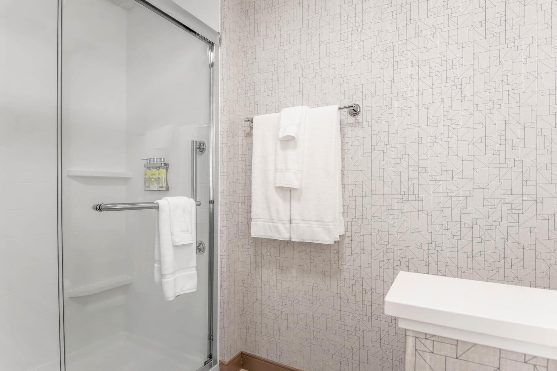 Holiday Inn Express & Suites Chicago O'Hare Airport by IHG gallery photo in Des Plaines, IL — image 41
