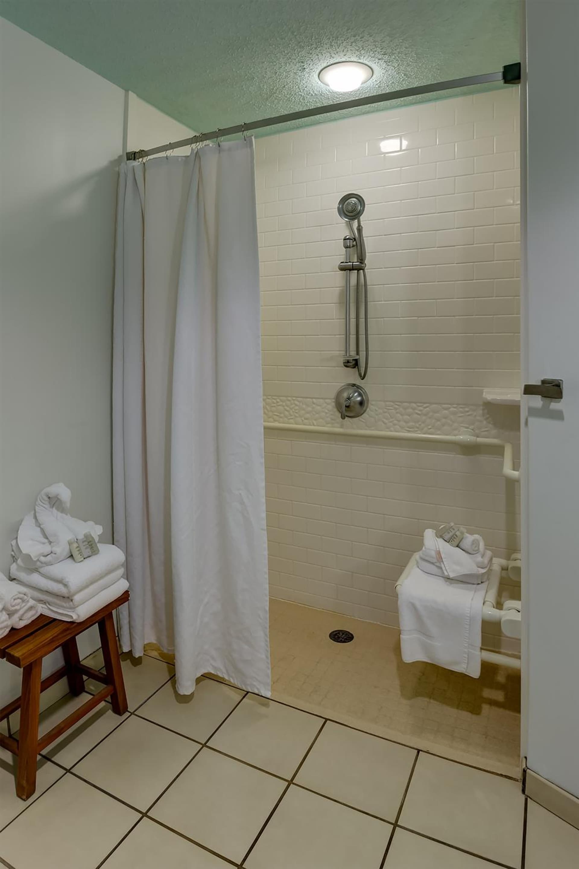 Hotel Indigo Columbus Architectural Center by IHG property views in Columbus, IN — gallery photo 3