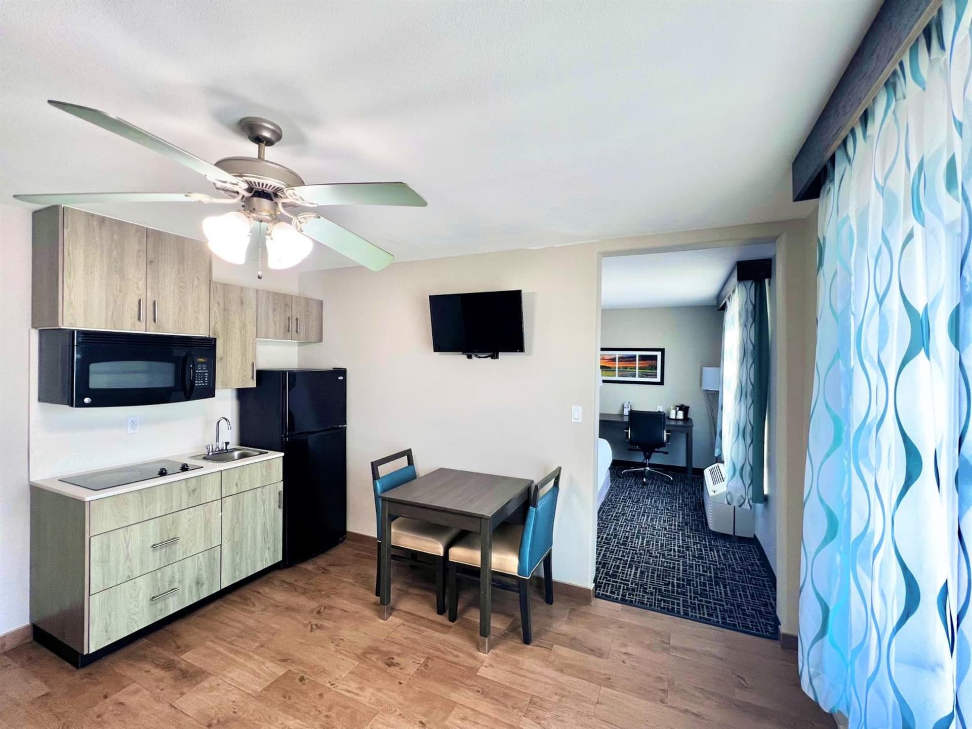 La Quinta by Wyndham Pharr North McAllen gallery photo in Pharr, TX — image 22