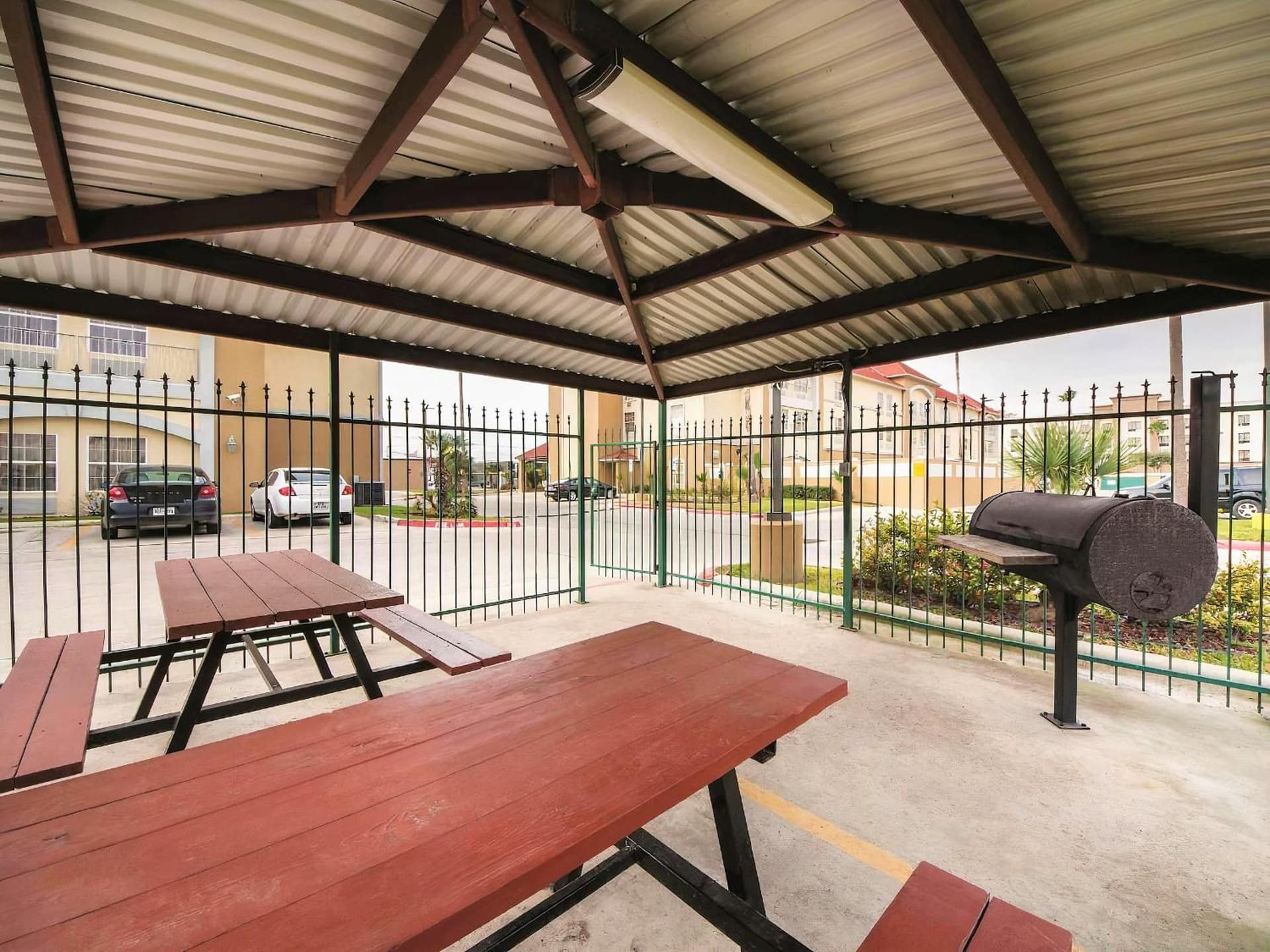 La Quinta by Wyndham Pharr North McAllen gallery photo in Pharr, TX — image 60