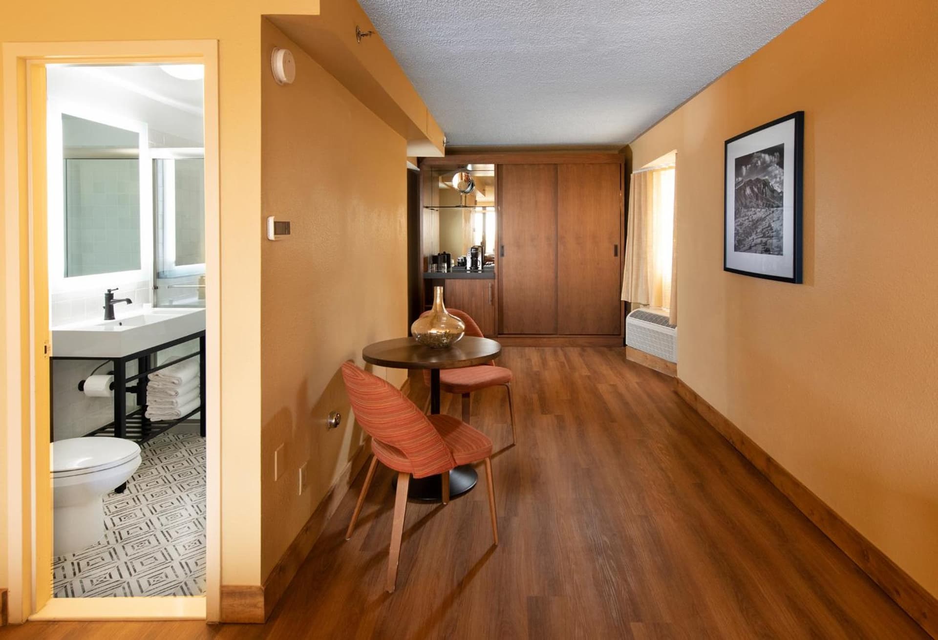 Hotel Albuquerque At Old Town gallery photo in Albuquerque, NM — image 12