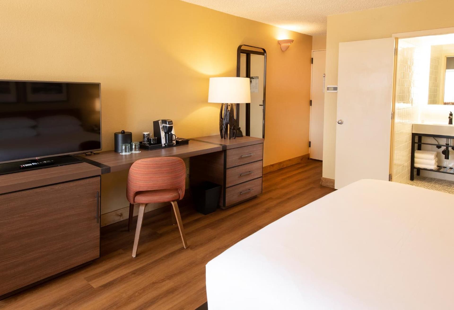 Hotel Albuquerque At Old Town gallery photo in Albuquerque, NM — image 35