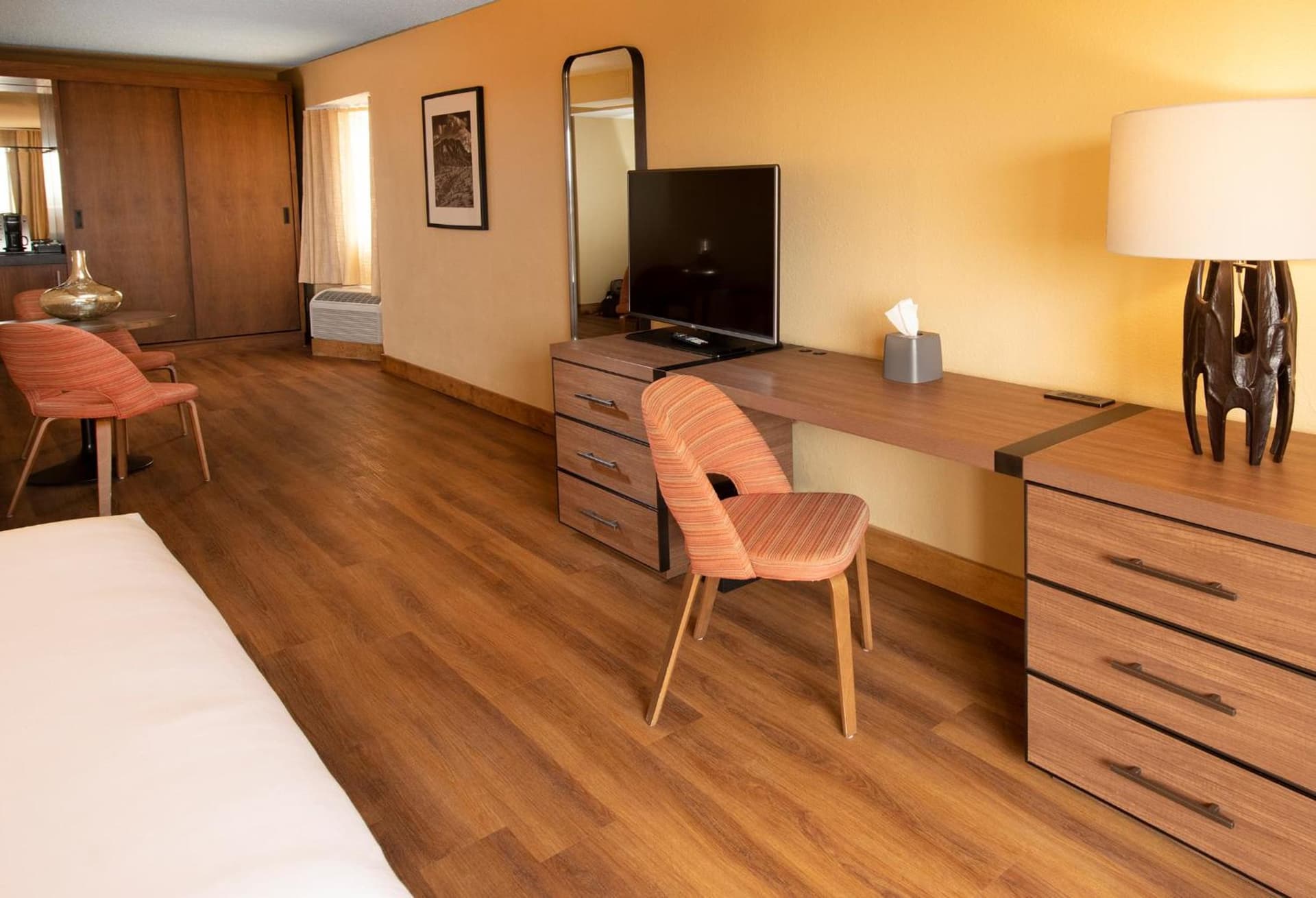 Hotel Albuquerque At Old Town gallery photo in Albuquerque, NM — image 15