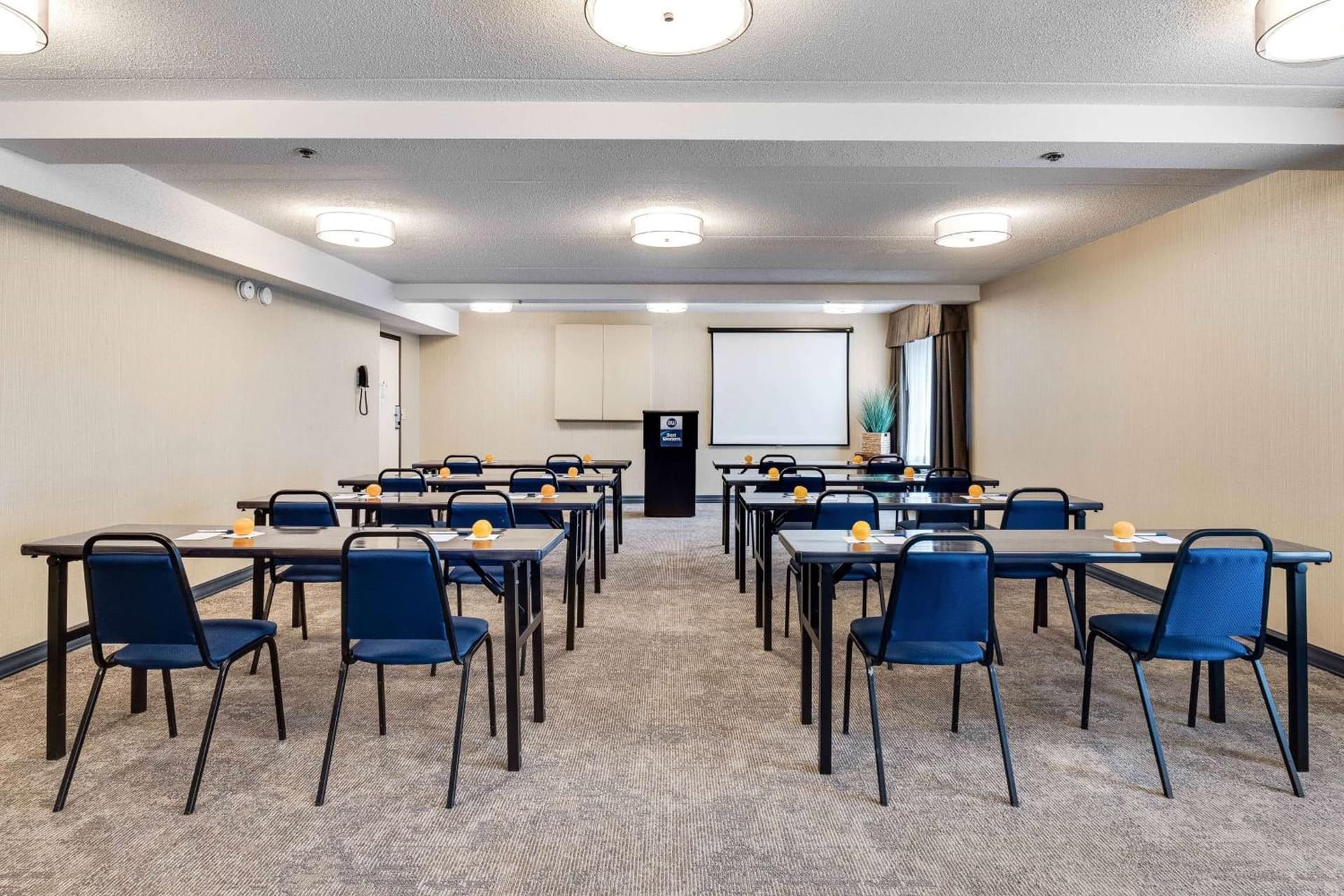 Best Western Chicago - Downers Grove gallery photo in Downers Grove, IL — image 9