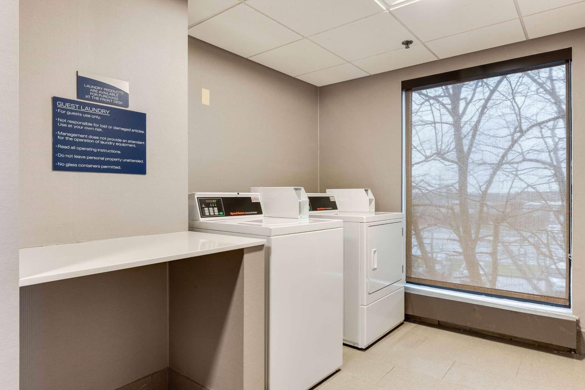 Best Western Chicago - Downers Grove gallery photo in Downers Grove, IL — image 20