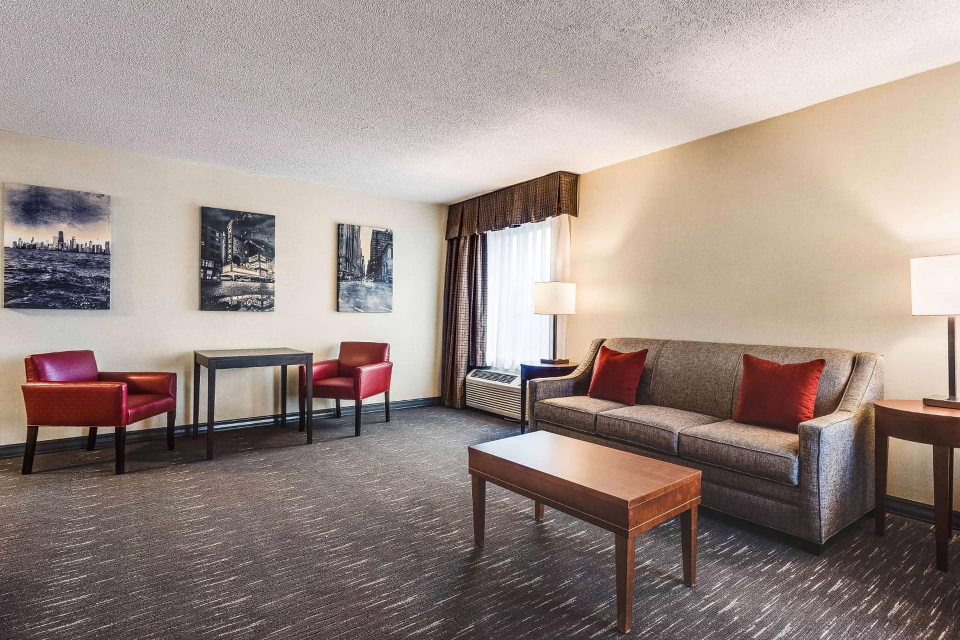 Best Western Chicago - Downers Grove gallery photo in Downers Grove, IL — image 26