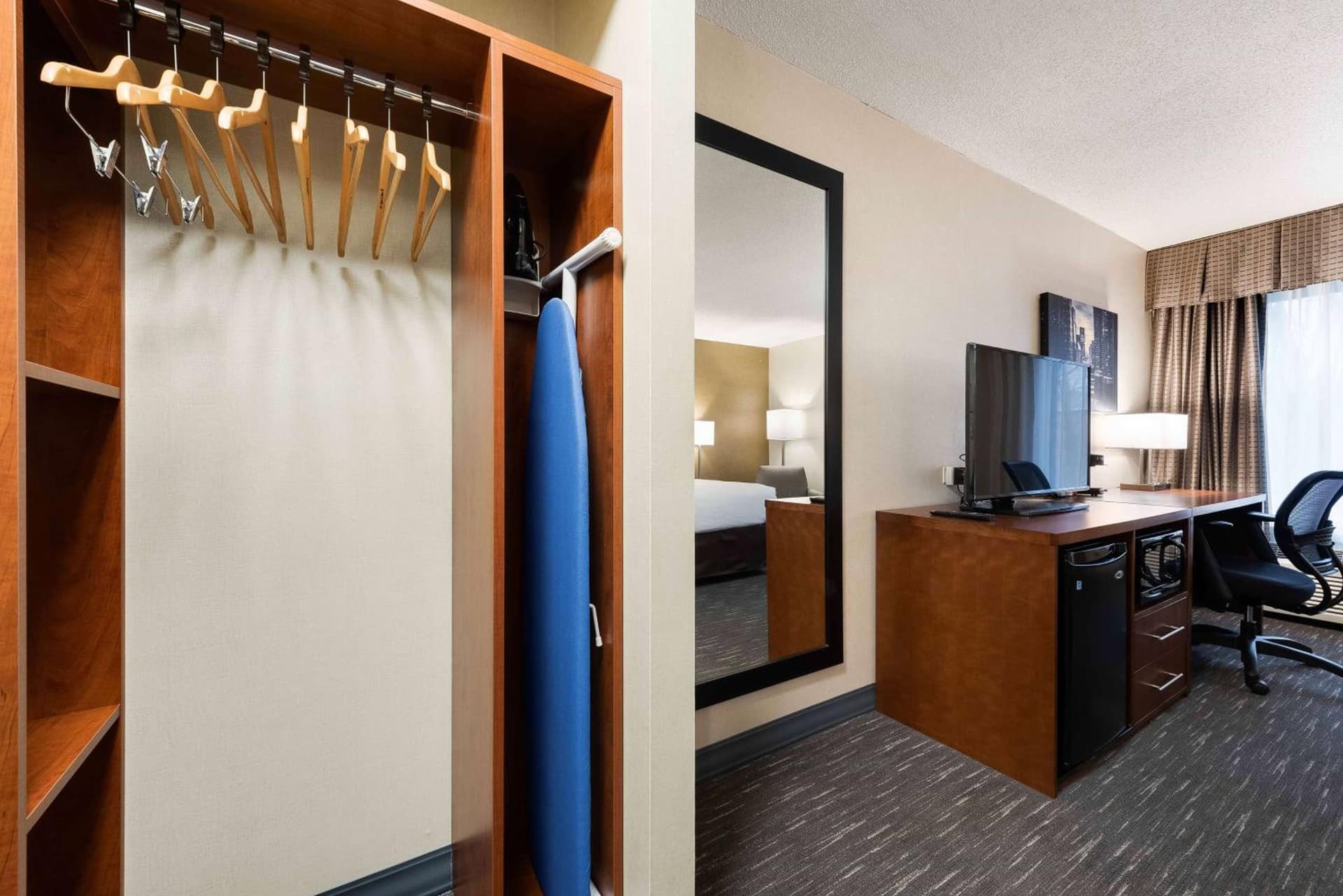 Best Western Chicago - Downers Grove gallery photo in Downers Grove, IL — image 11