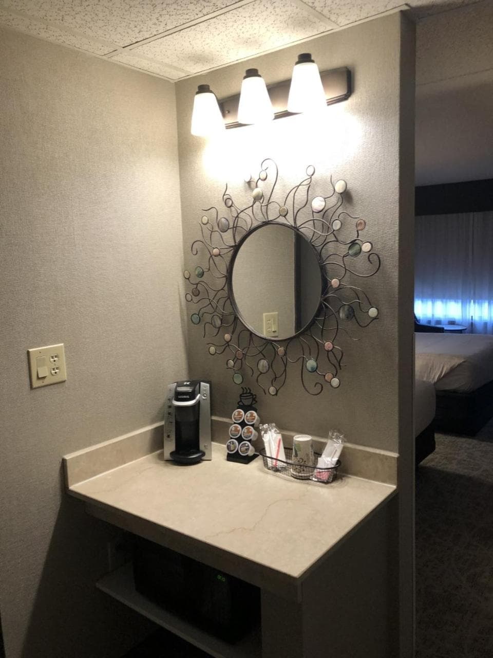 The Academy Hotel Colorado Springs gallery photo in Colorado Springs, CO — image 44