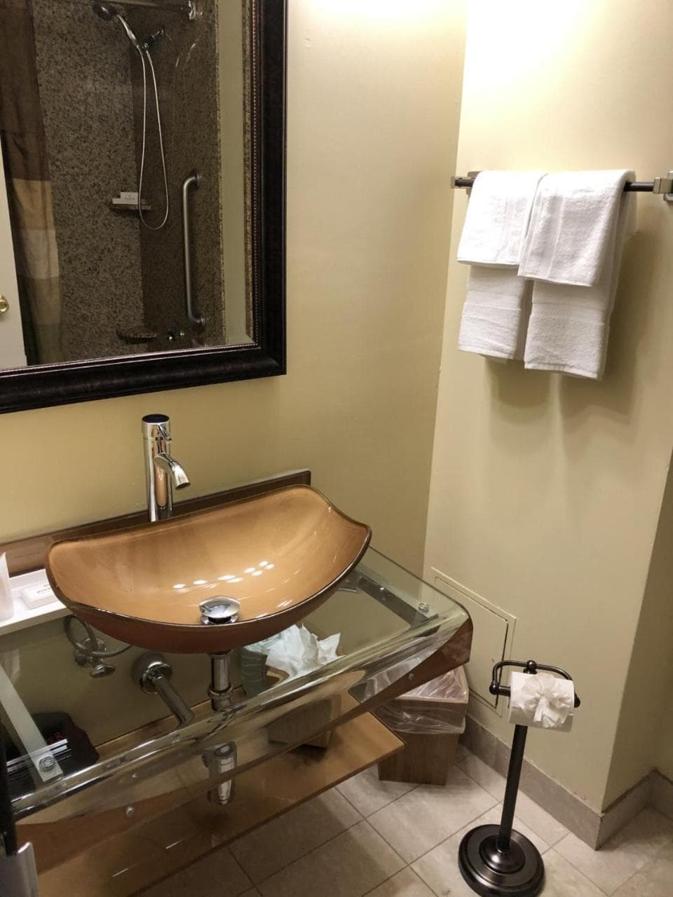 The Academy Hotel Colorado Springs gallery photo in Colorado Springs, CO — image 47