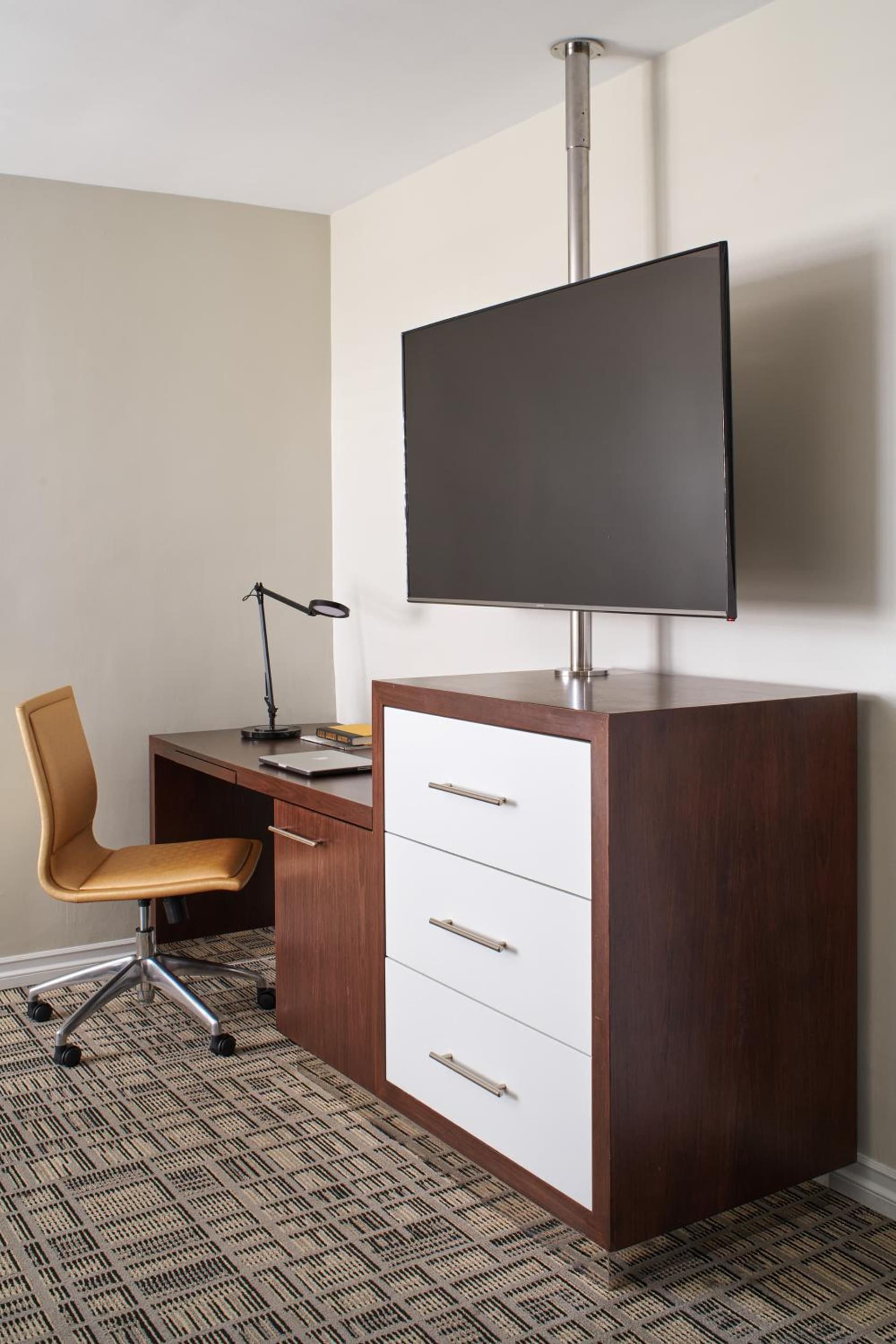 Hotel Ziggy On Sunset gallery photo in Los Angeles, CA — image 19