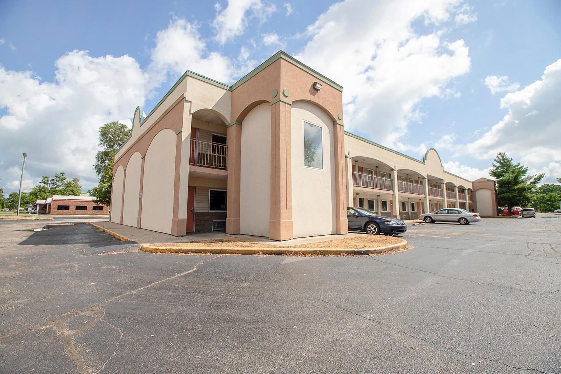 Hotel O Daylight Inn Elkhart I-90, IN gallery photo in Elkhart, IN — image 13