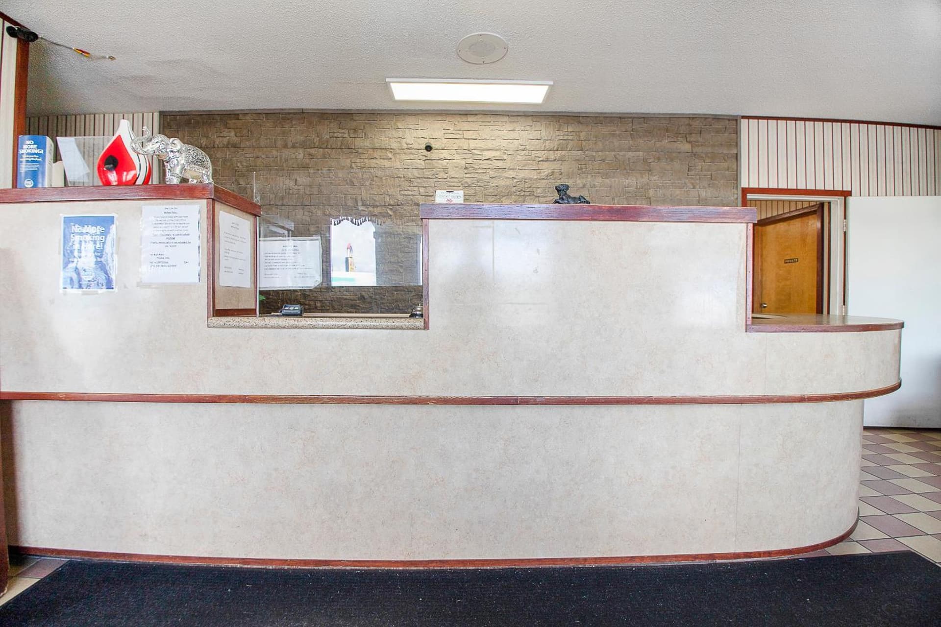 Hotel O Daylight Inn Elkhart I-90, IN gallery photo in Elkhart, IN — image 19