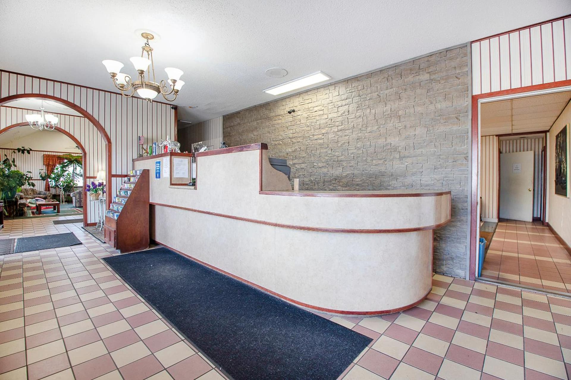 Hotel O Daylight Inn Elkhart I-90, IN gallery photo in Elkhart, IN — image 28