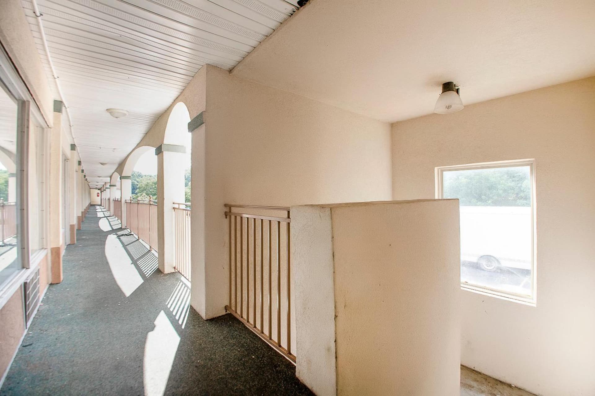 Hotel O Daylight Inn Elkhart I-90, IN gallery photo in Elkhart, IN — image 25