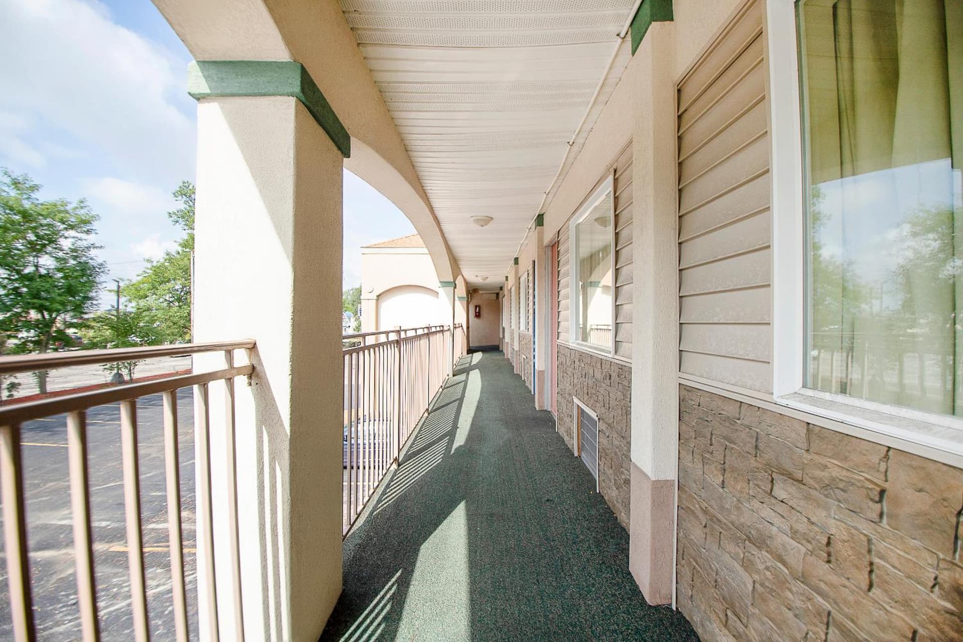 Hotel O Daylight Inn Elkhart I-90, IN gallery photo in Elkhart, IN — image 23