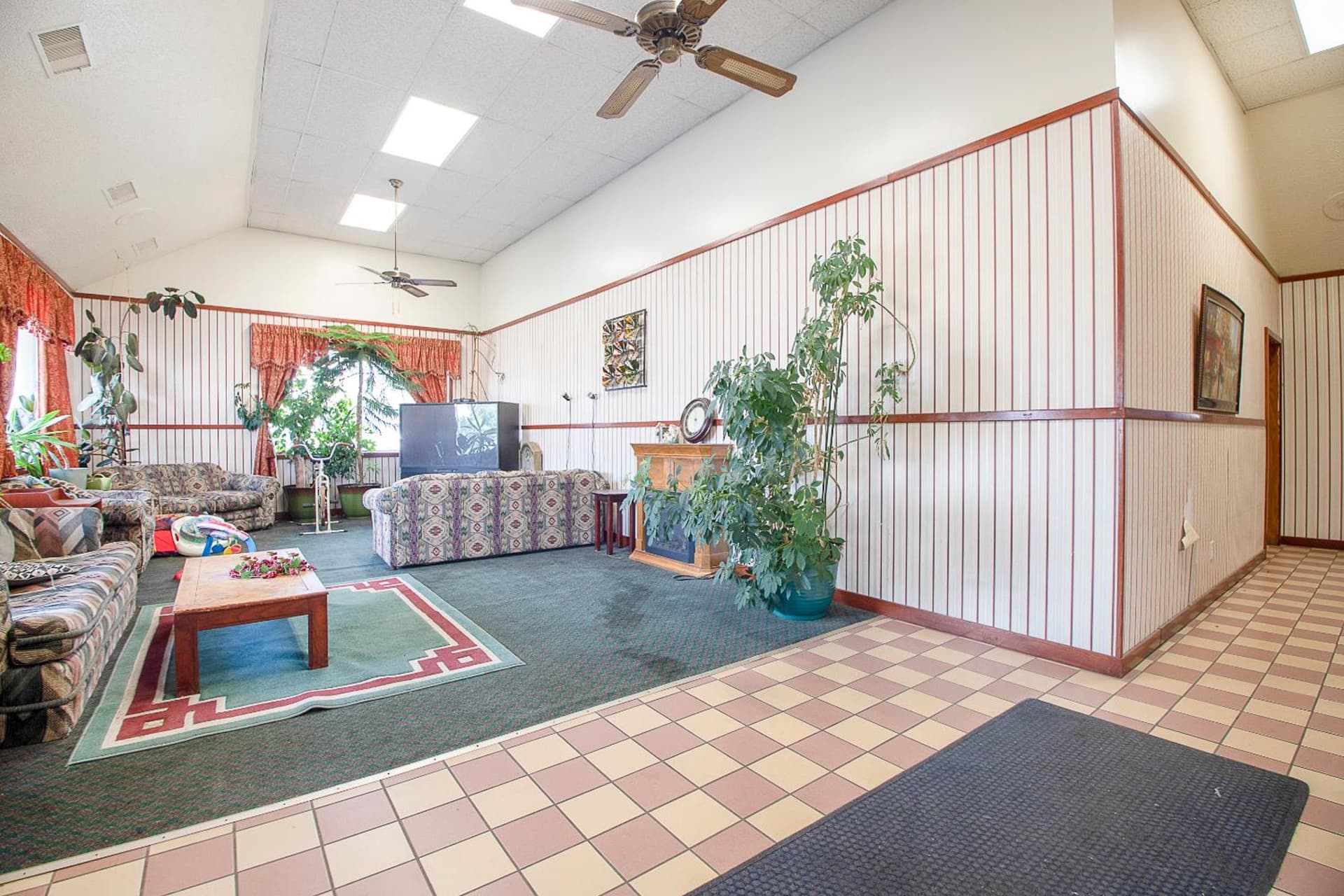 Hotel O Daylight Inn Elkhart I-90, IN gallery photo in Elkhart, IN — image 5