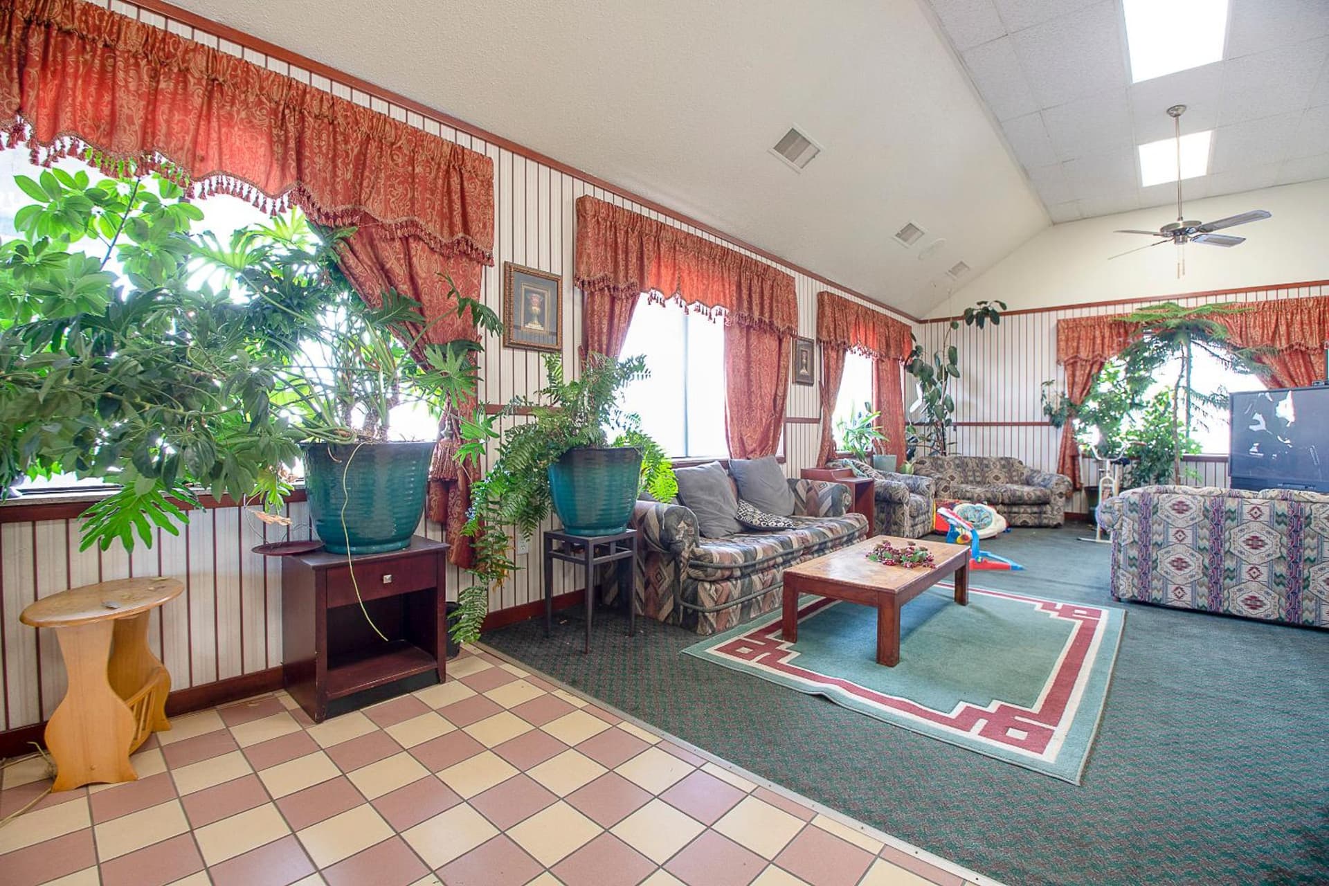 Hotel O Daylight Inn Elkhart I-90, IN gallery photo in Elkhart, IN — image 35