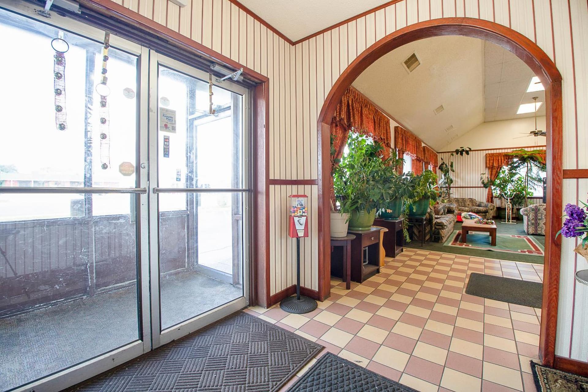 Hotel O Daylight Inn Elkhart I-90, IN gallery photo in Elkhart, IN — image 20
