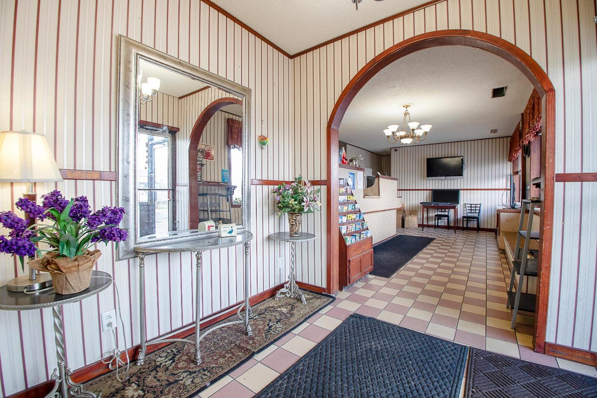 Hotel O Daylight Inn Elkhart I-90, IN gallery photo in Elkhart, IN — image 29