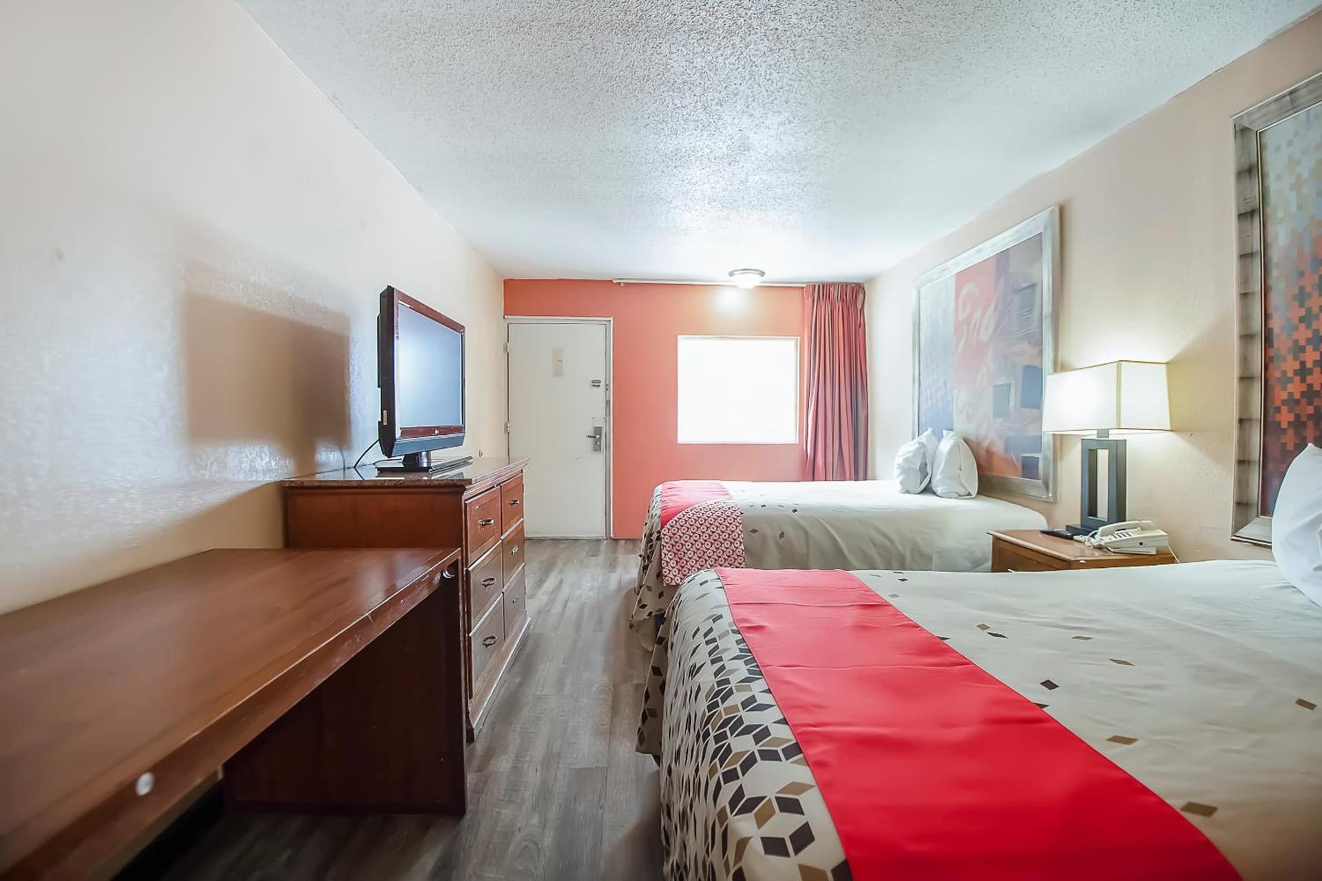 Hotel O Daylight Inn Elkhart I-90, IN gallery photo in Elkhart, IN — image 37