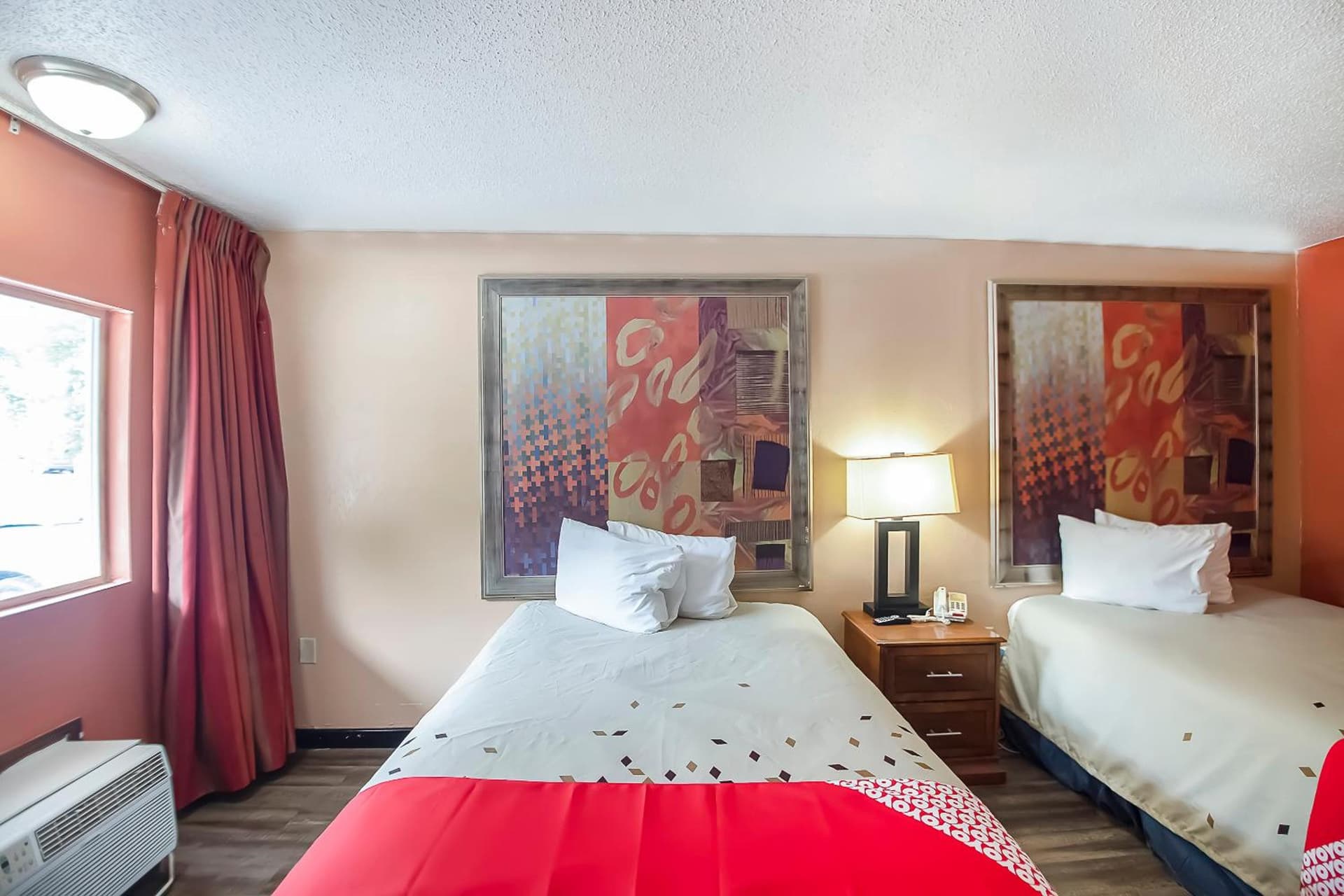 Hotel O Daylight Inn Elkhart I-90, IN gallery photo in Elkhart, IN — image 38